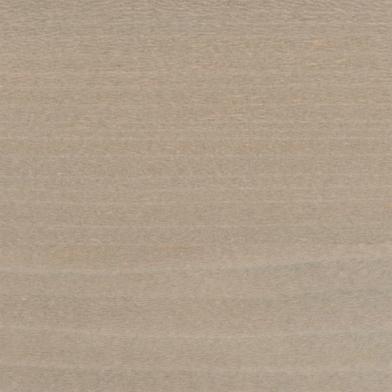 Caracole Classic Tempo Dresser Clearance - Image 9
