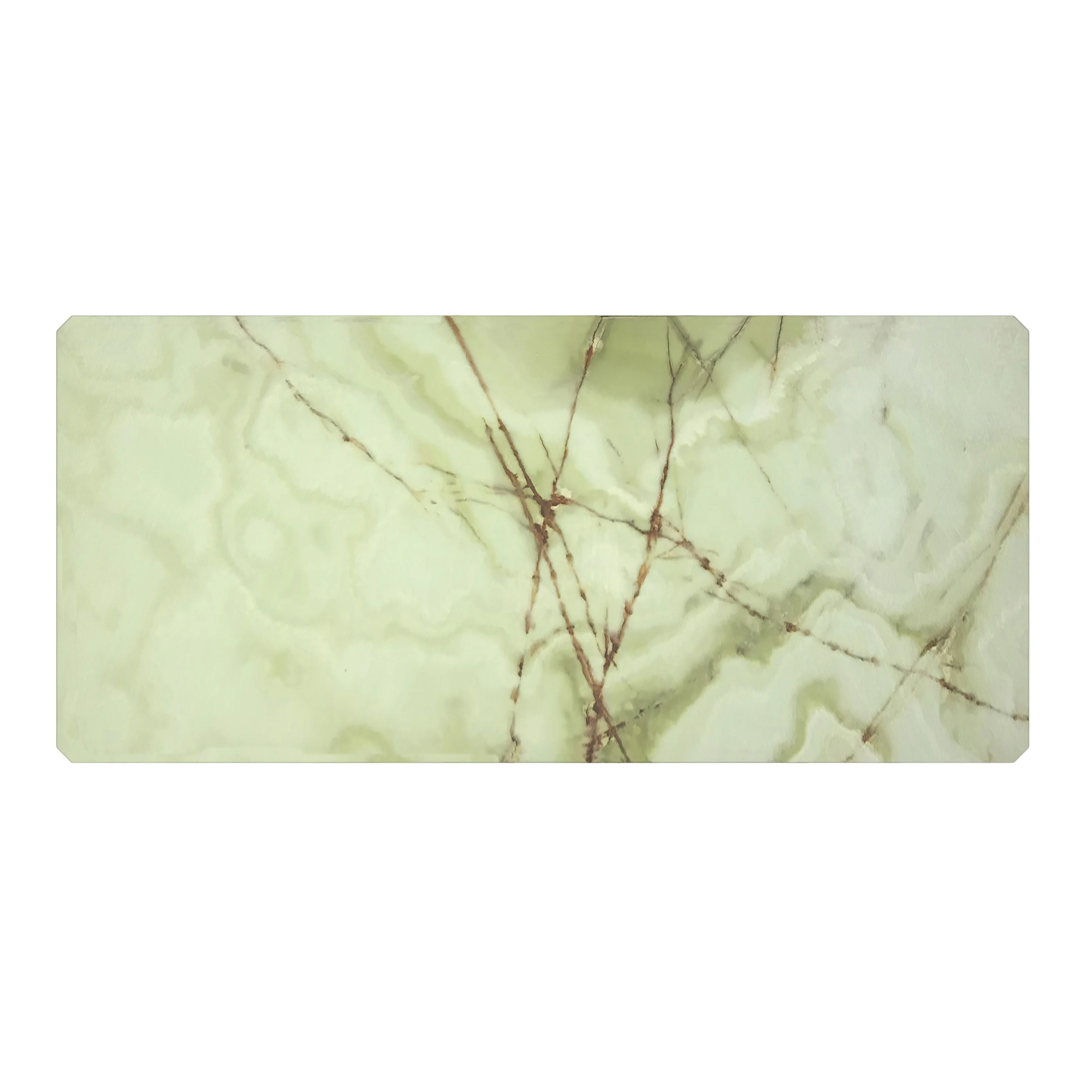 Caracole Classic The Naturalist Dining Table - Image 2