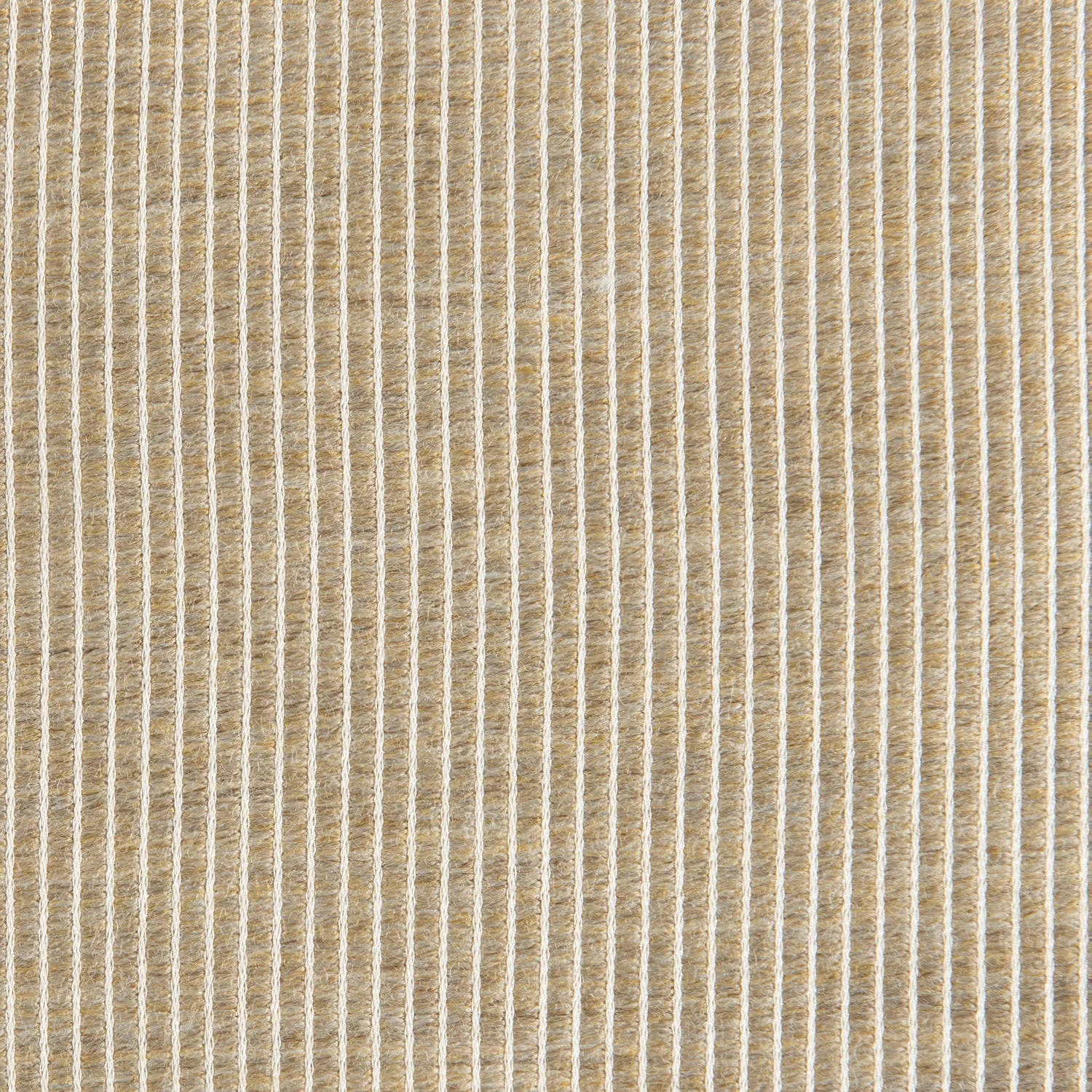 Caracole Classic Toulouse Bench INV - Image 7