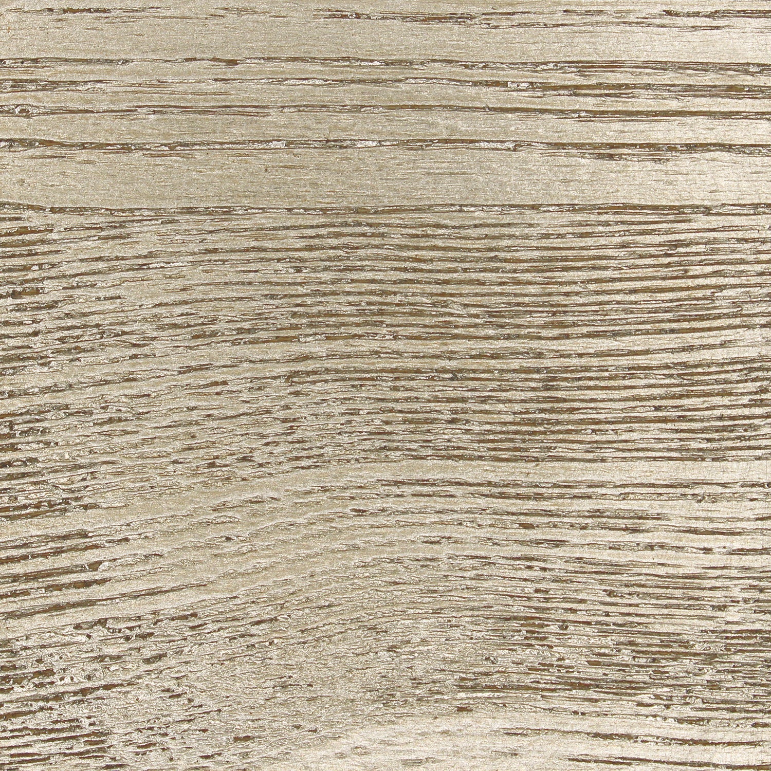 Caracole Classic Traverse Bench - Image 10