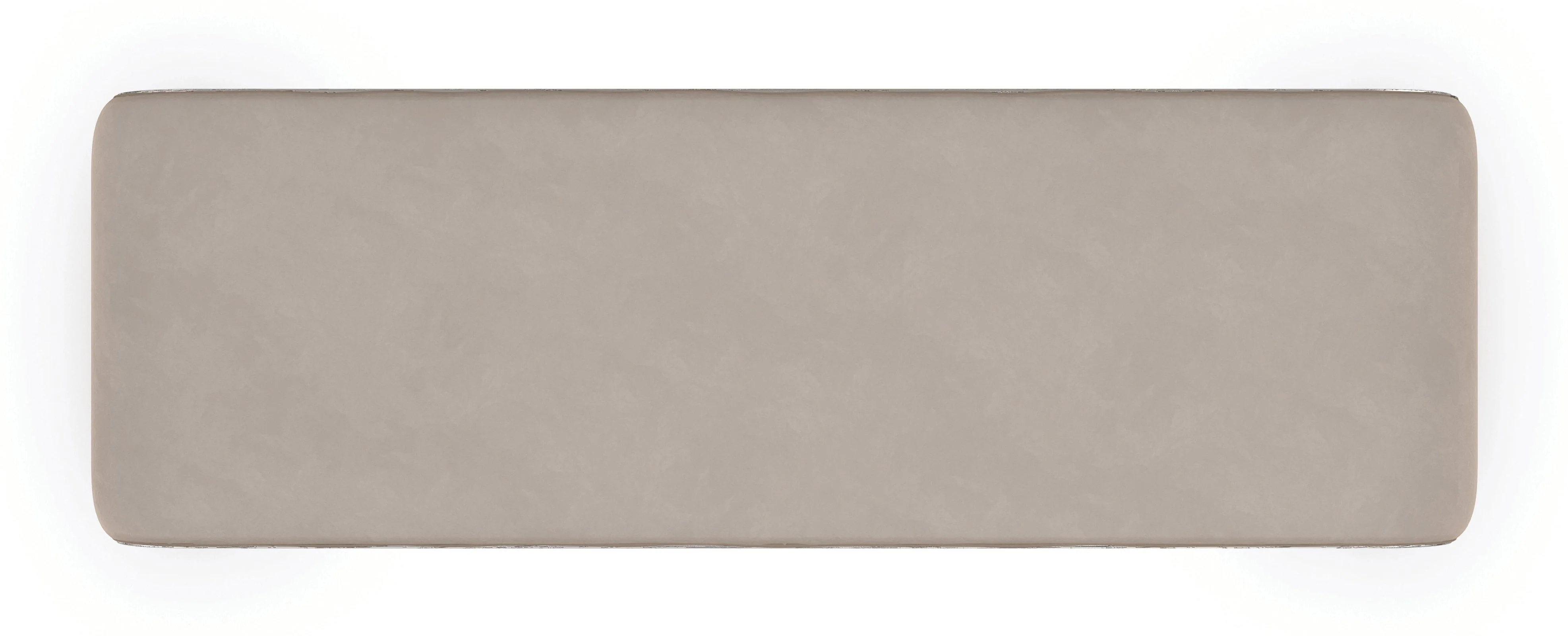 Caracole Classic Traverse Bench - Image 8