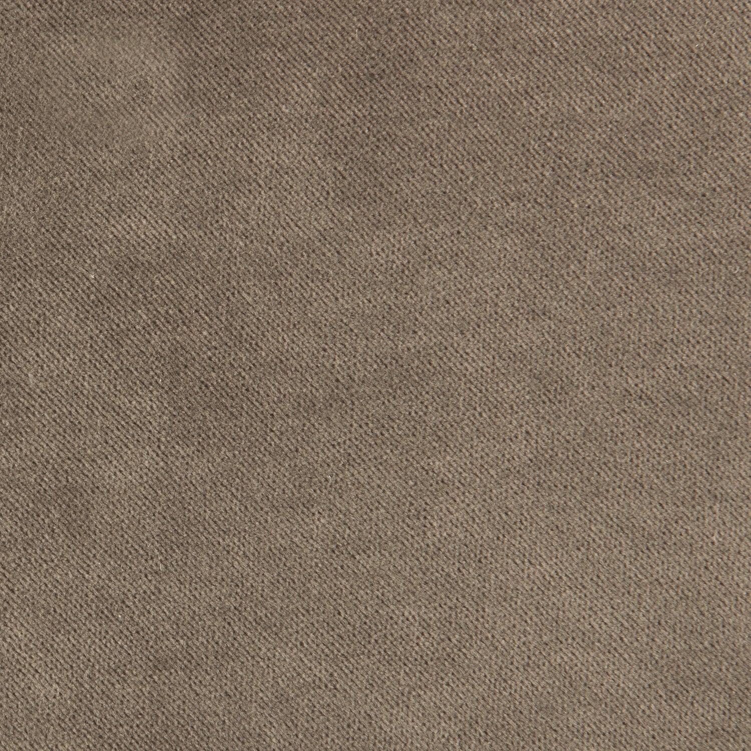 Caracole Classic Traverse Bench - Image 9