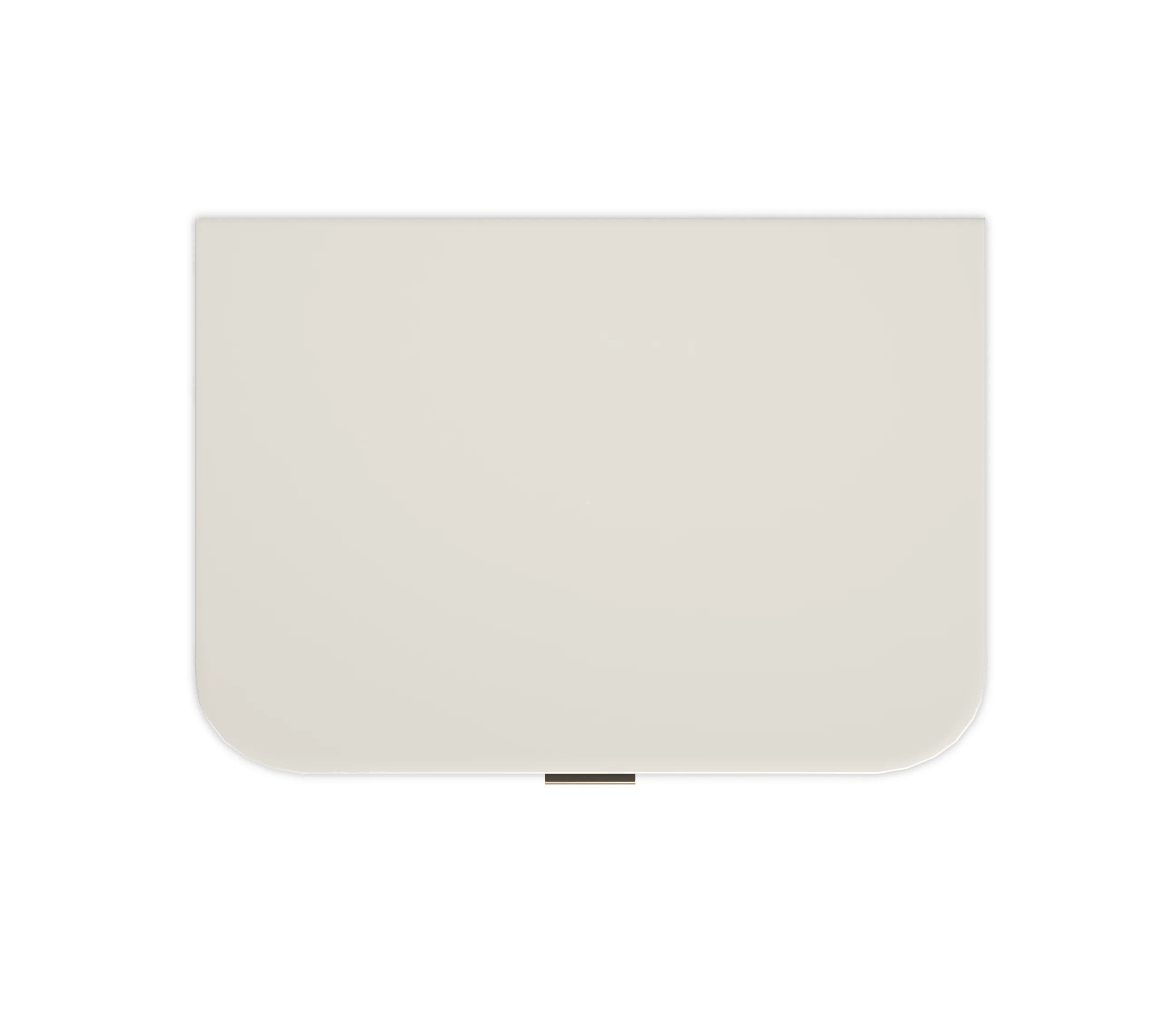 Caracole Classic True Love 26 Nightstand - Image 3