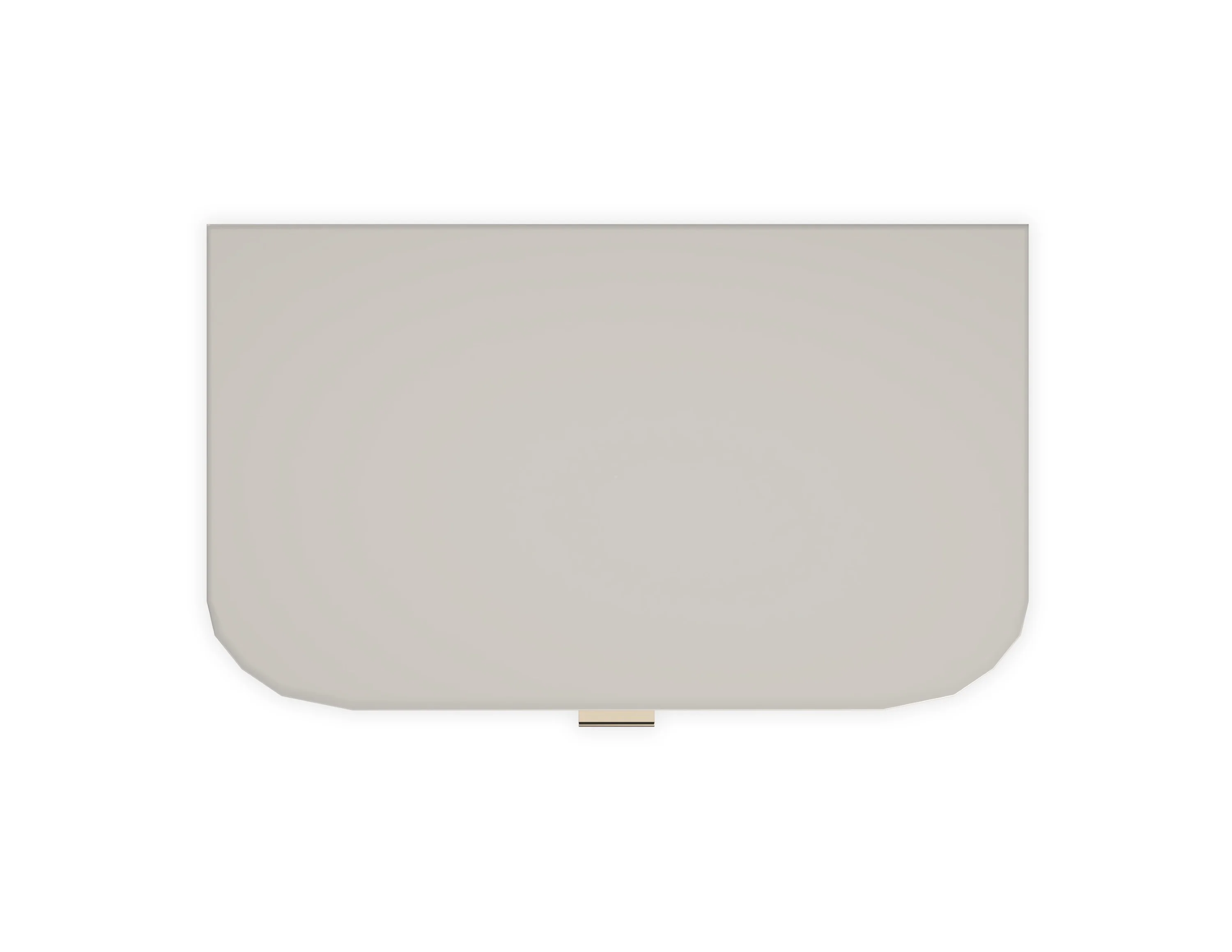 Caracole Classic True Love 32 Nightstand - Image 4