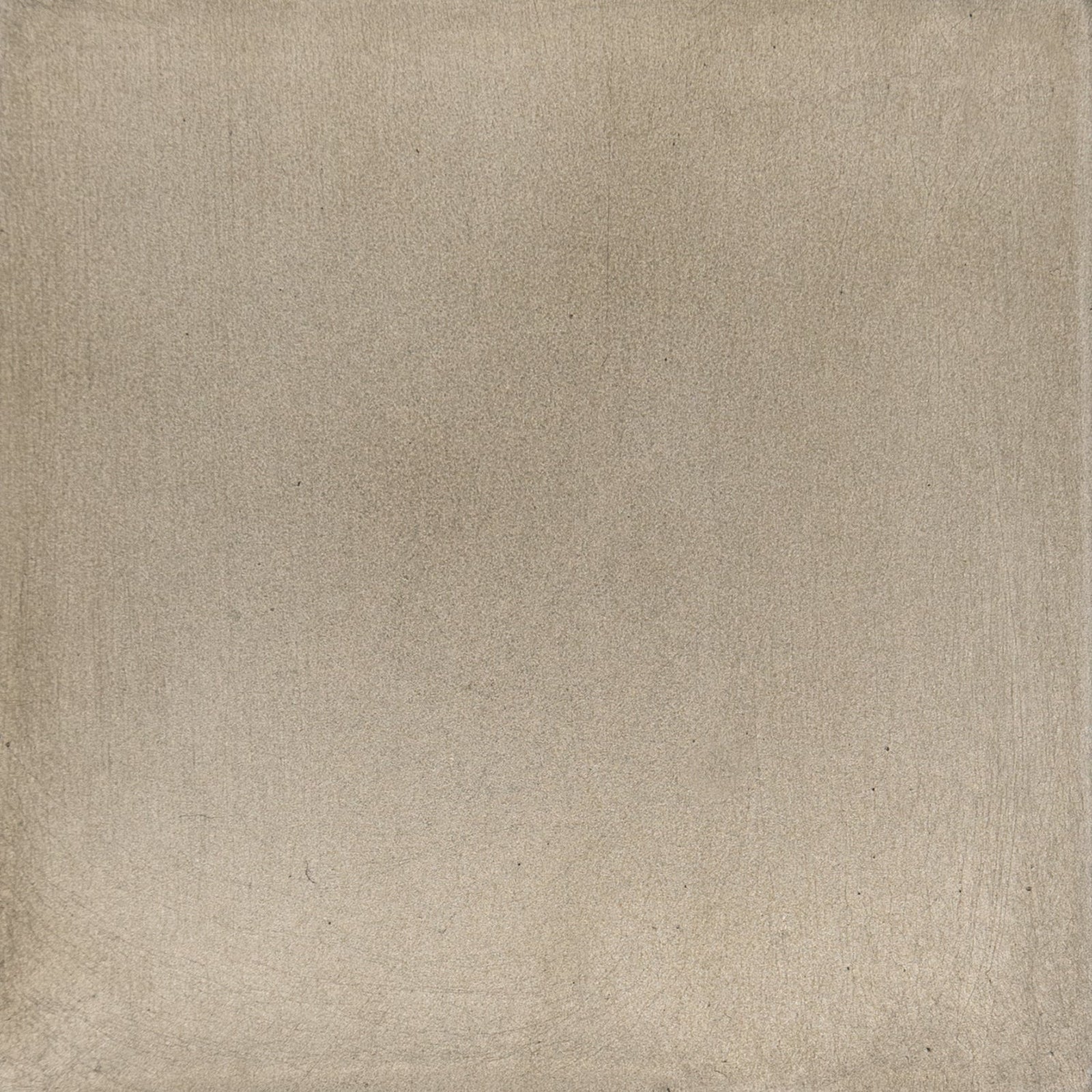 Caracole Classic Vanity Fair Desk - Image 12