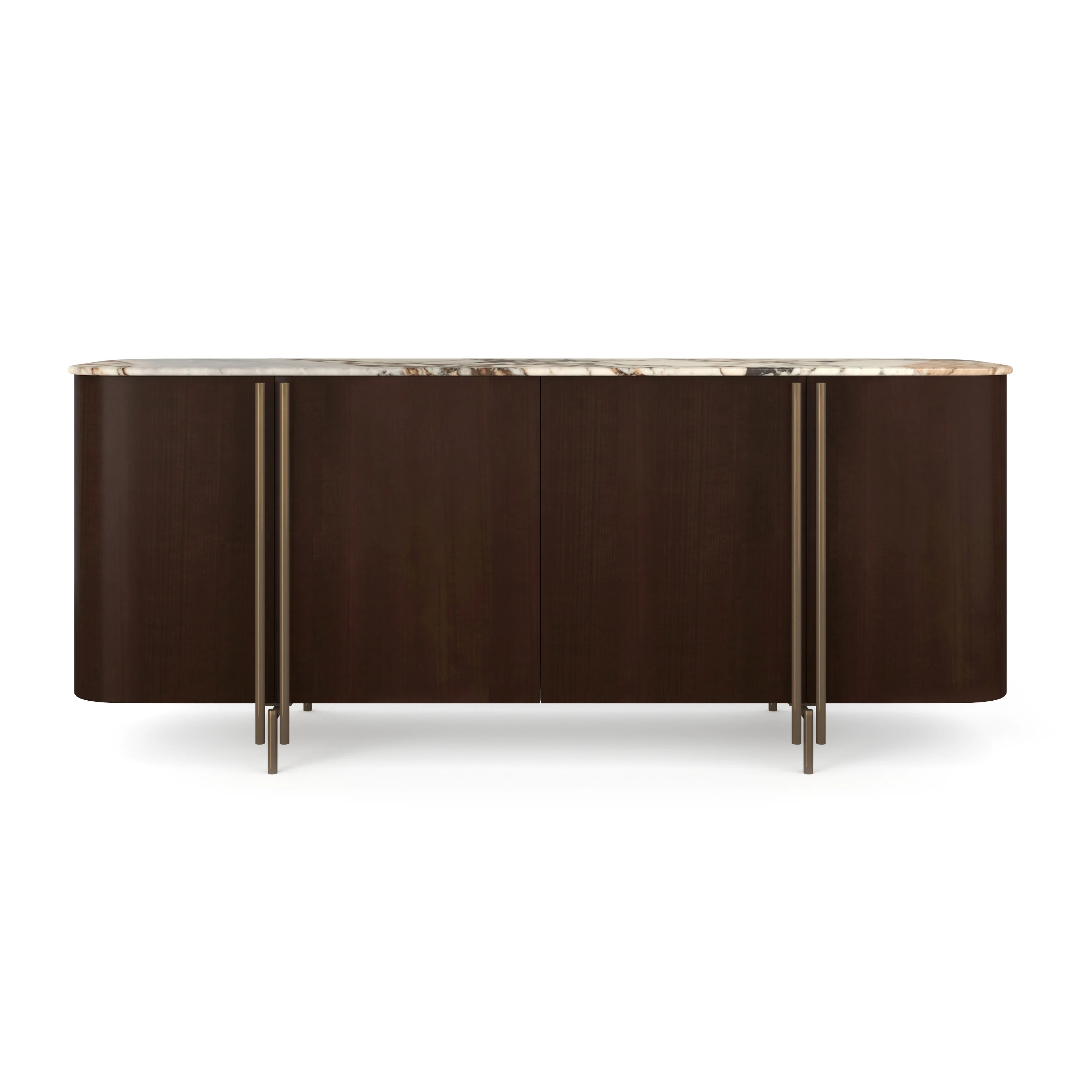 Caracole Classic Vena Sideboard INV - Image 2
