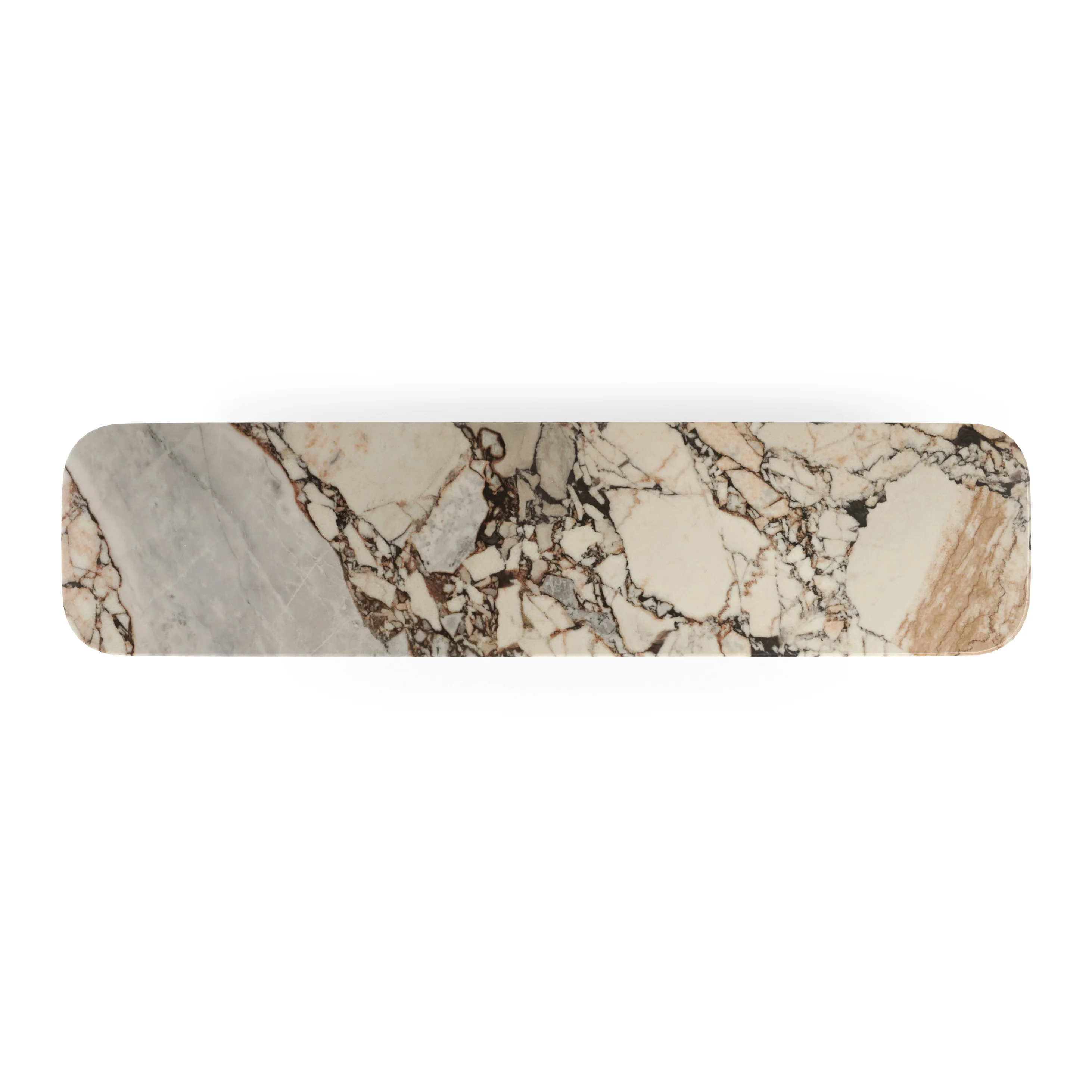 Caracole Classic Vena Sideboard INV - Image 5