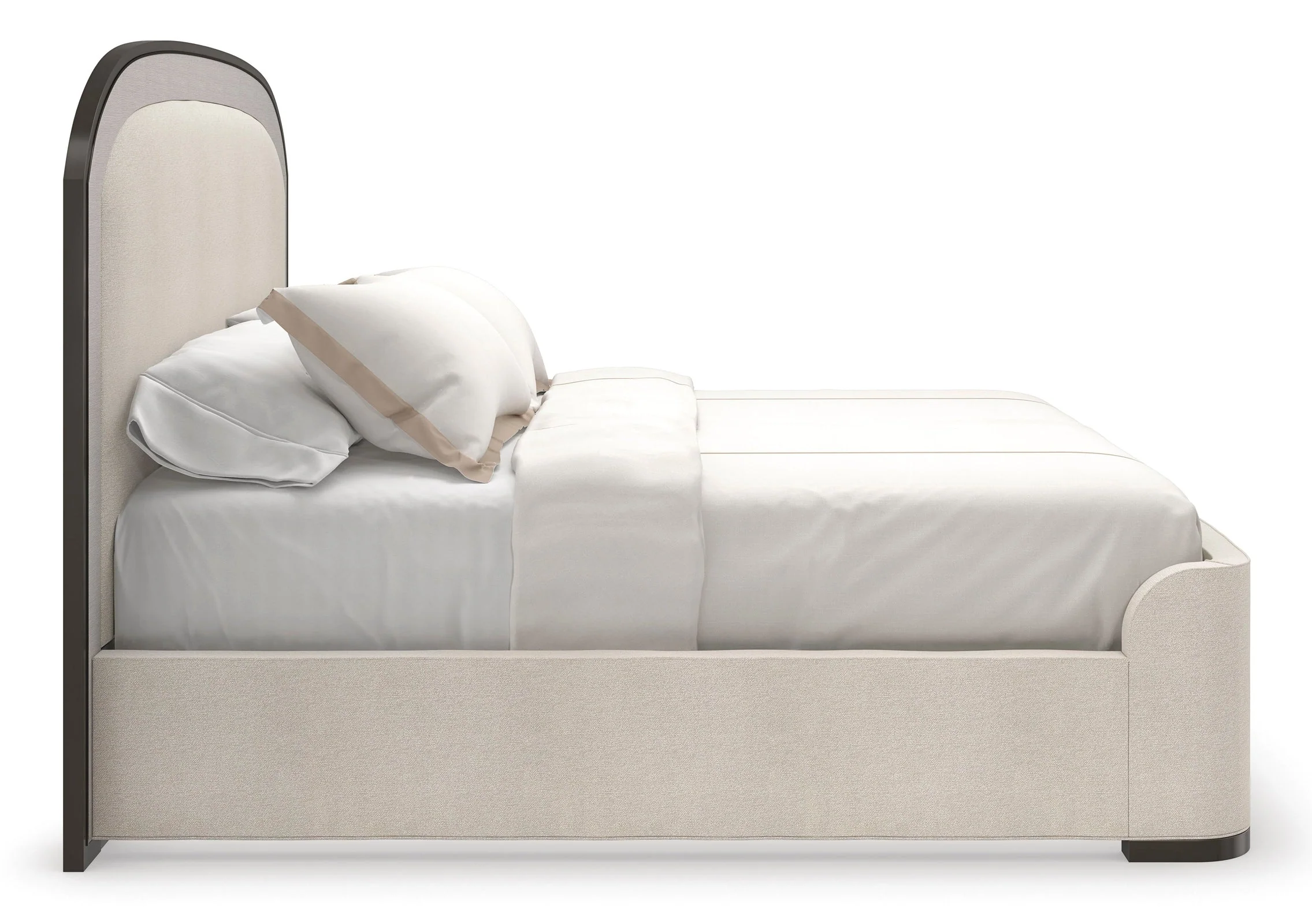 Caracole Classic Wanderlust Bed - Image 10