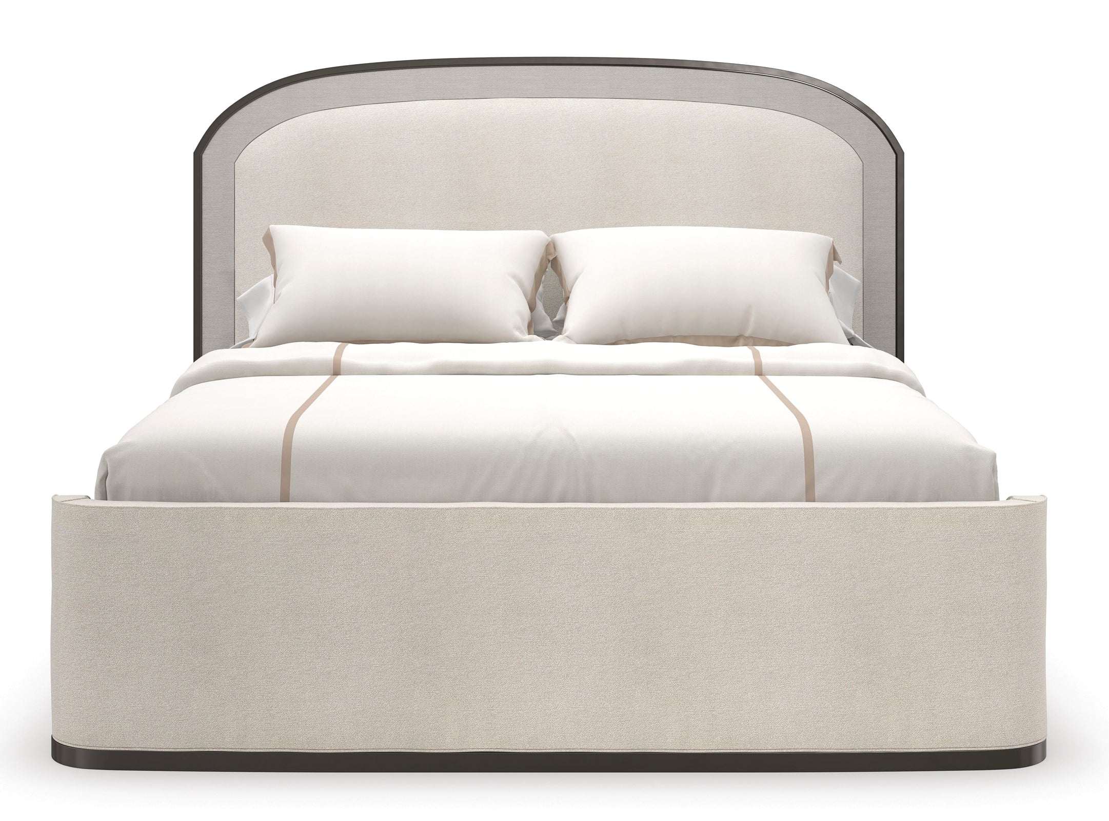 Caracole Classic Wanderlust Bed - Image 9
