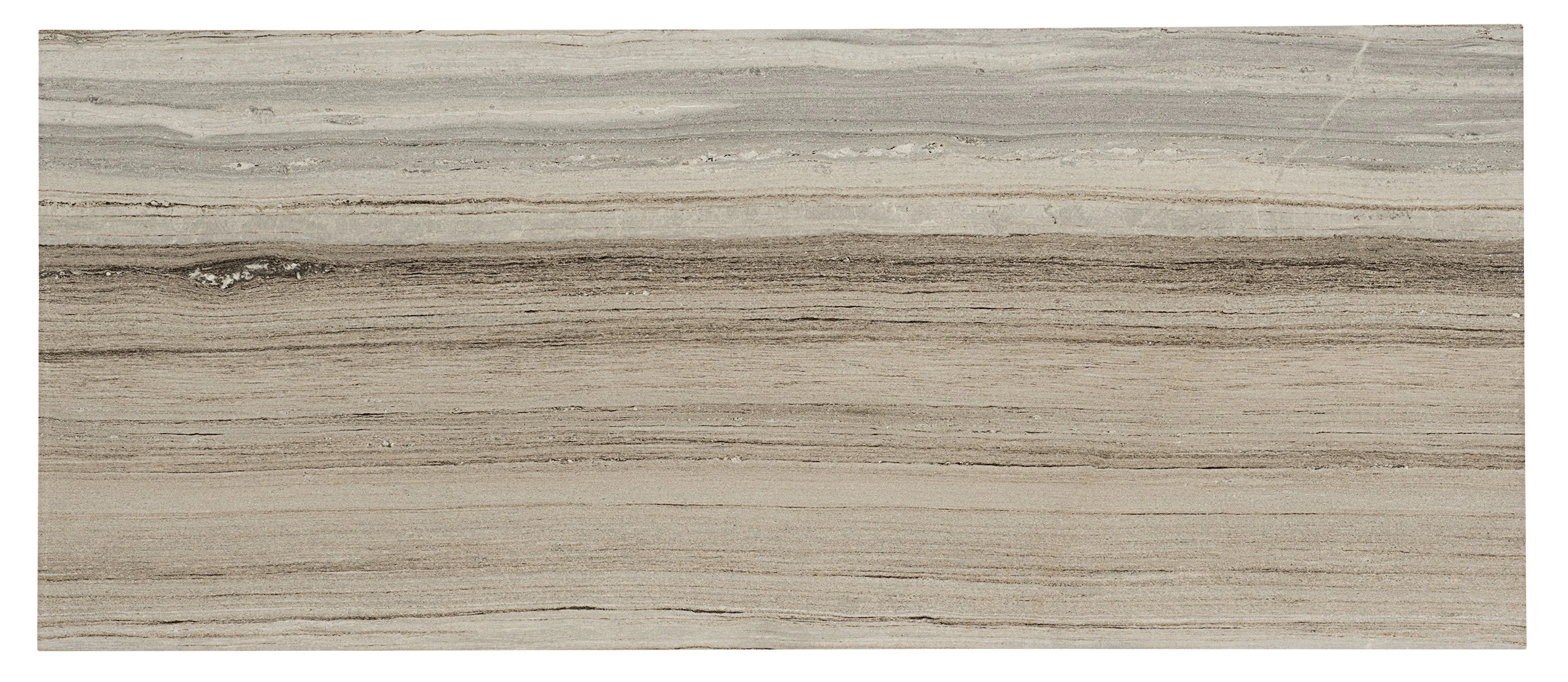 Caracole Classic Wish You Were Here Dining Table - Image 10