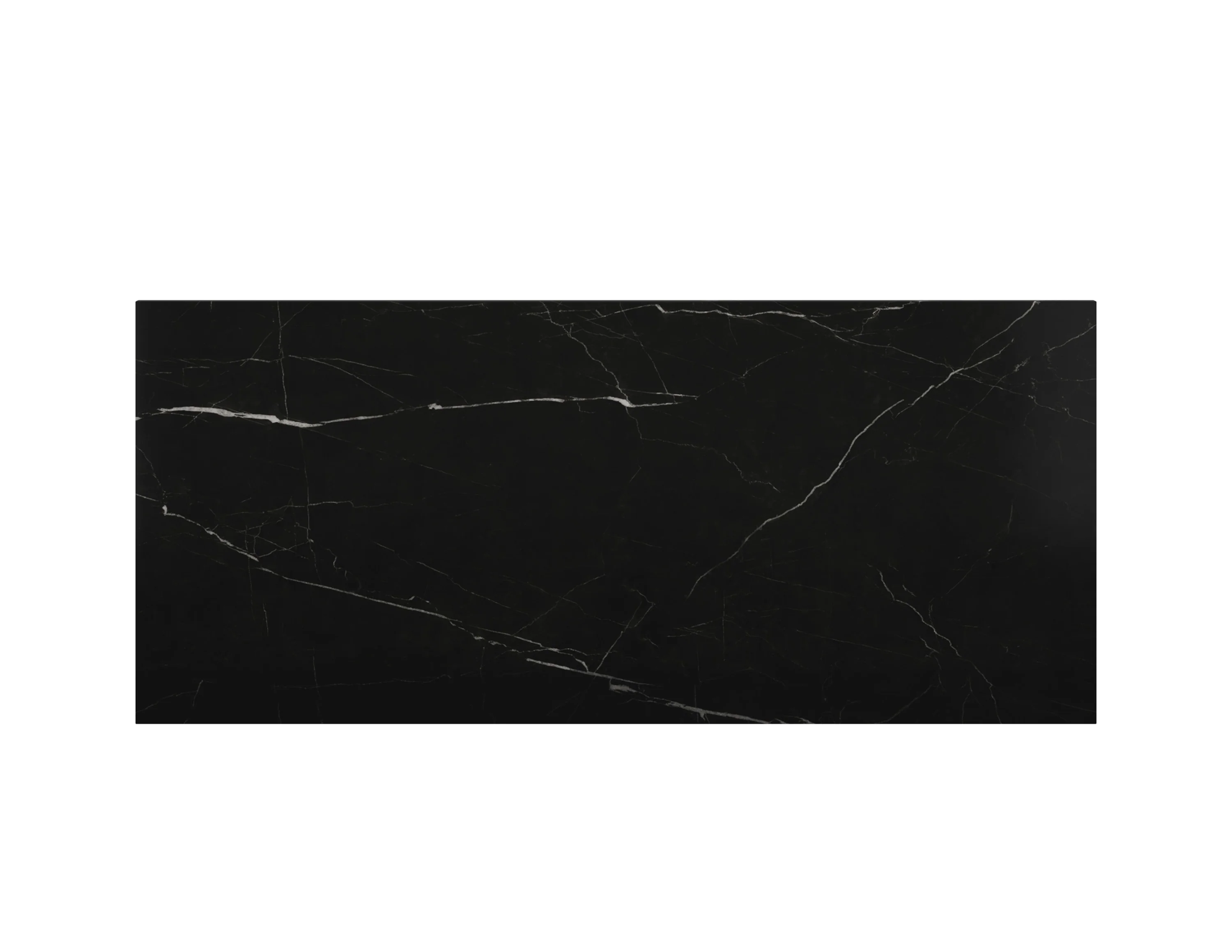 Caracole Classic Wish You Were Here Dining Table - Image 18