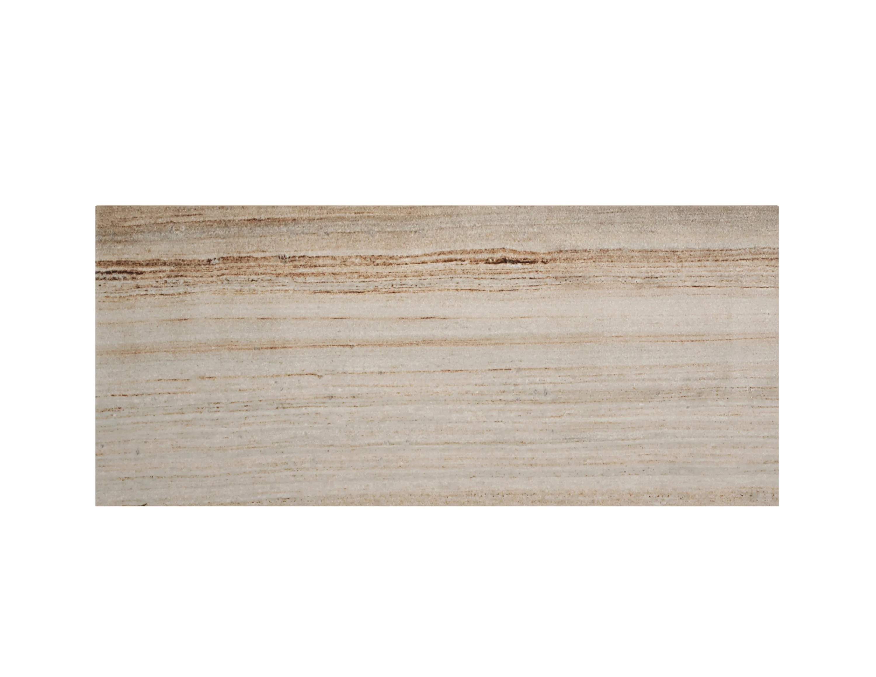 Caracole Classic Wish You Were Here Dining Table - Image 21