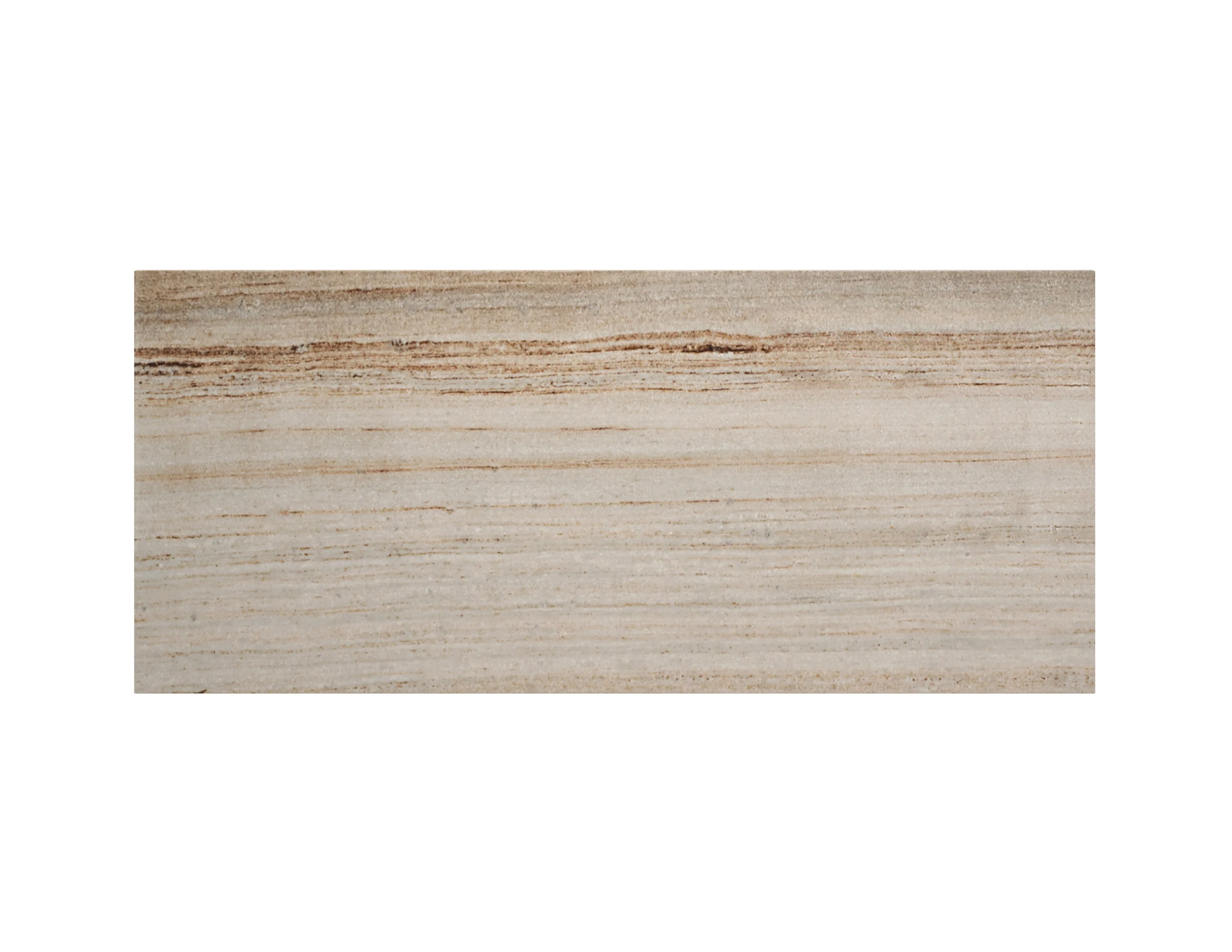 Caracole Classic Wish You Were Here Dining Table - Image 24