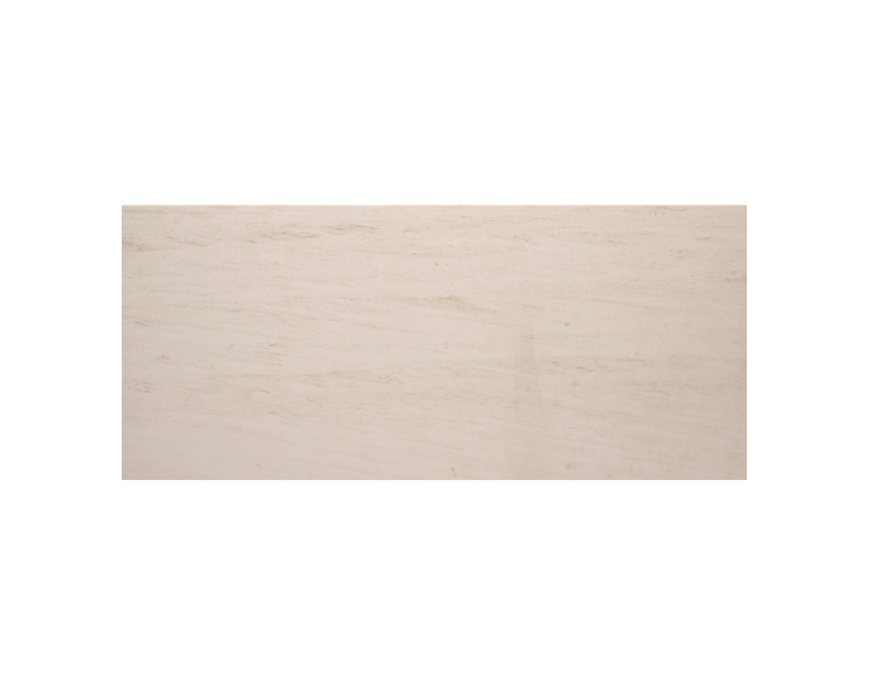 Caracole Classic Wish You Were Here Dining Table - Image 28