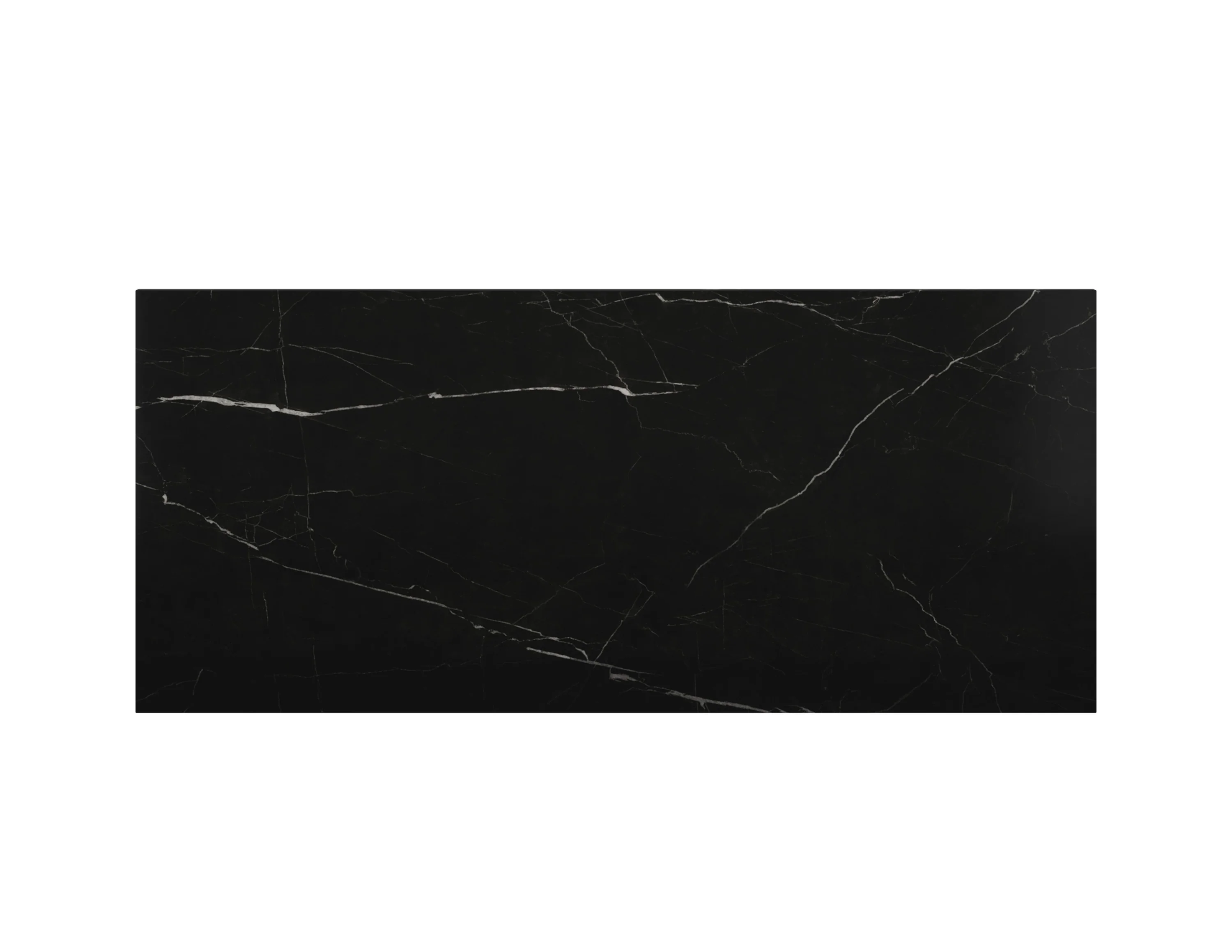 Caracole Classic Wish You Were Here Dining Table - Image 30