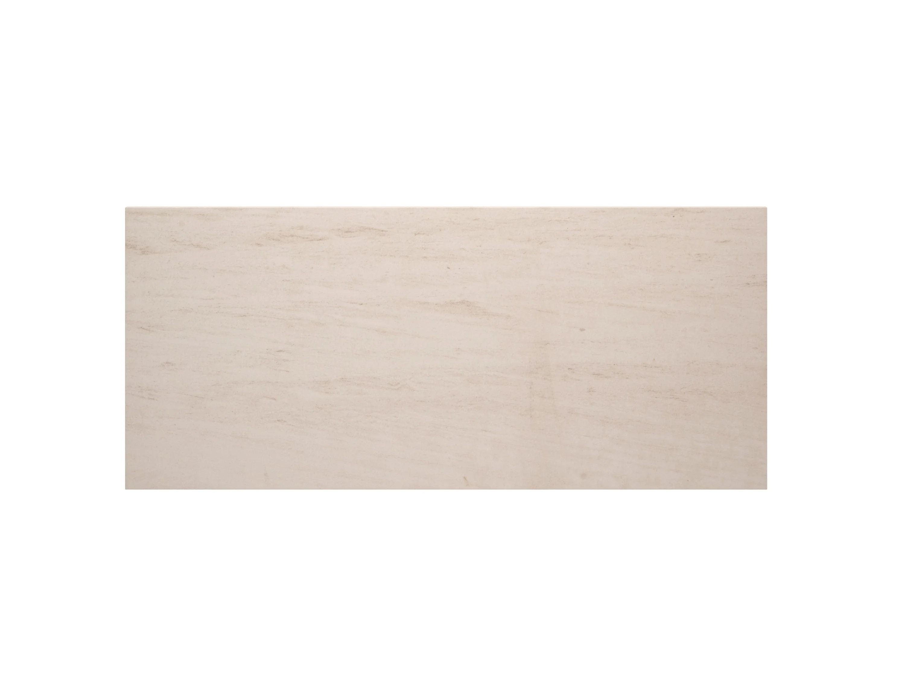 Caracole Classic Wish You Were Here Dining Table - Image 32