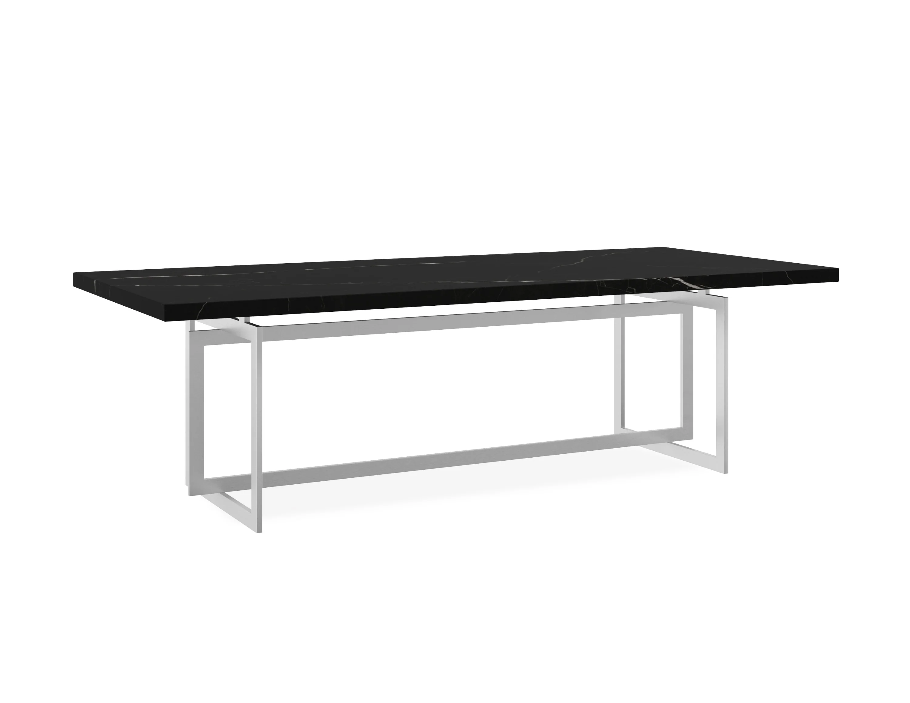 Caracole Classic Wish You Were Here Dining Table - Image 33
