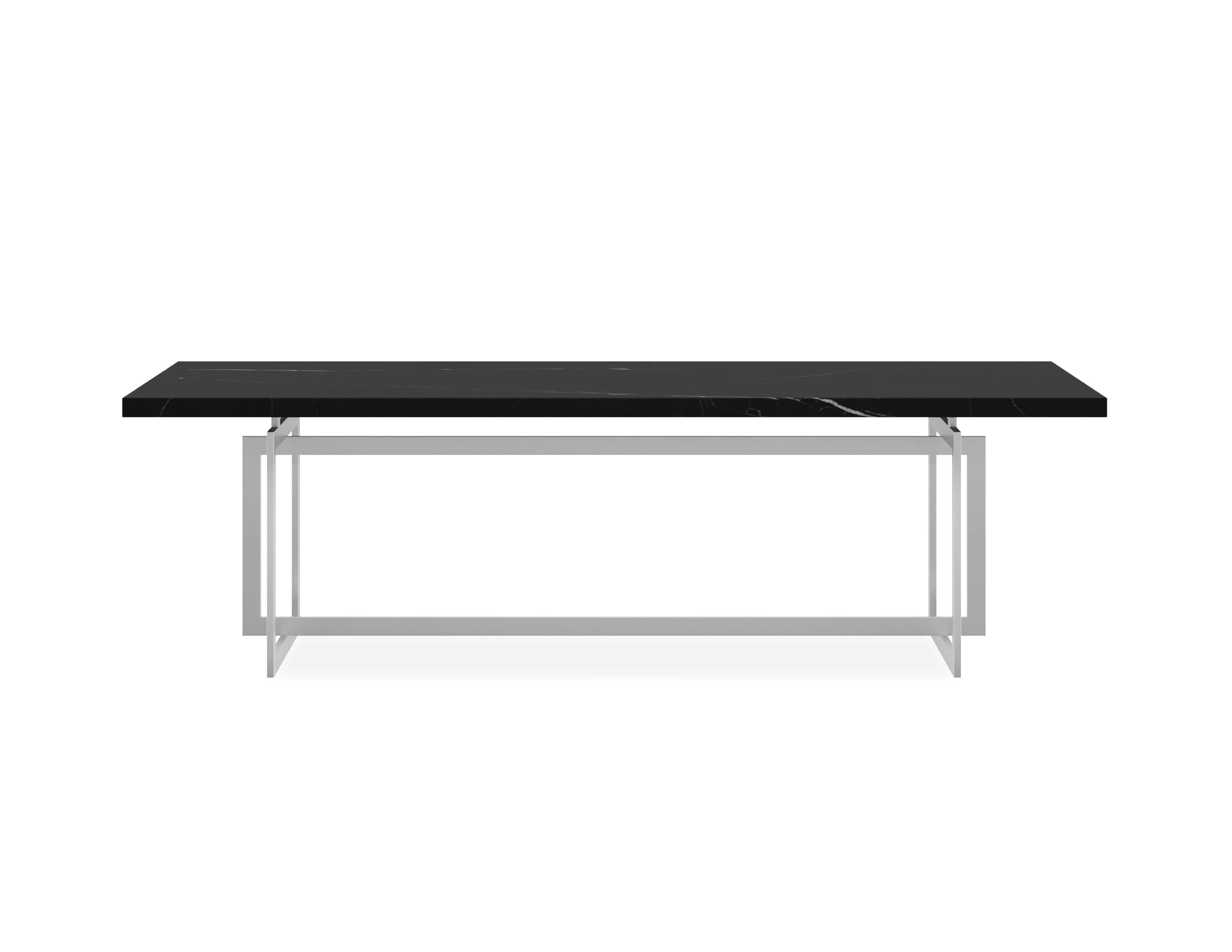 Caracole Classic Wish You Were Here Dining Table - Image 34