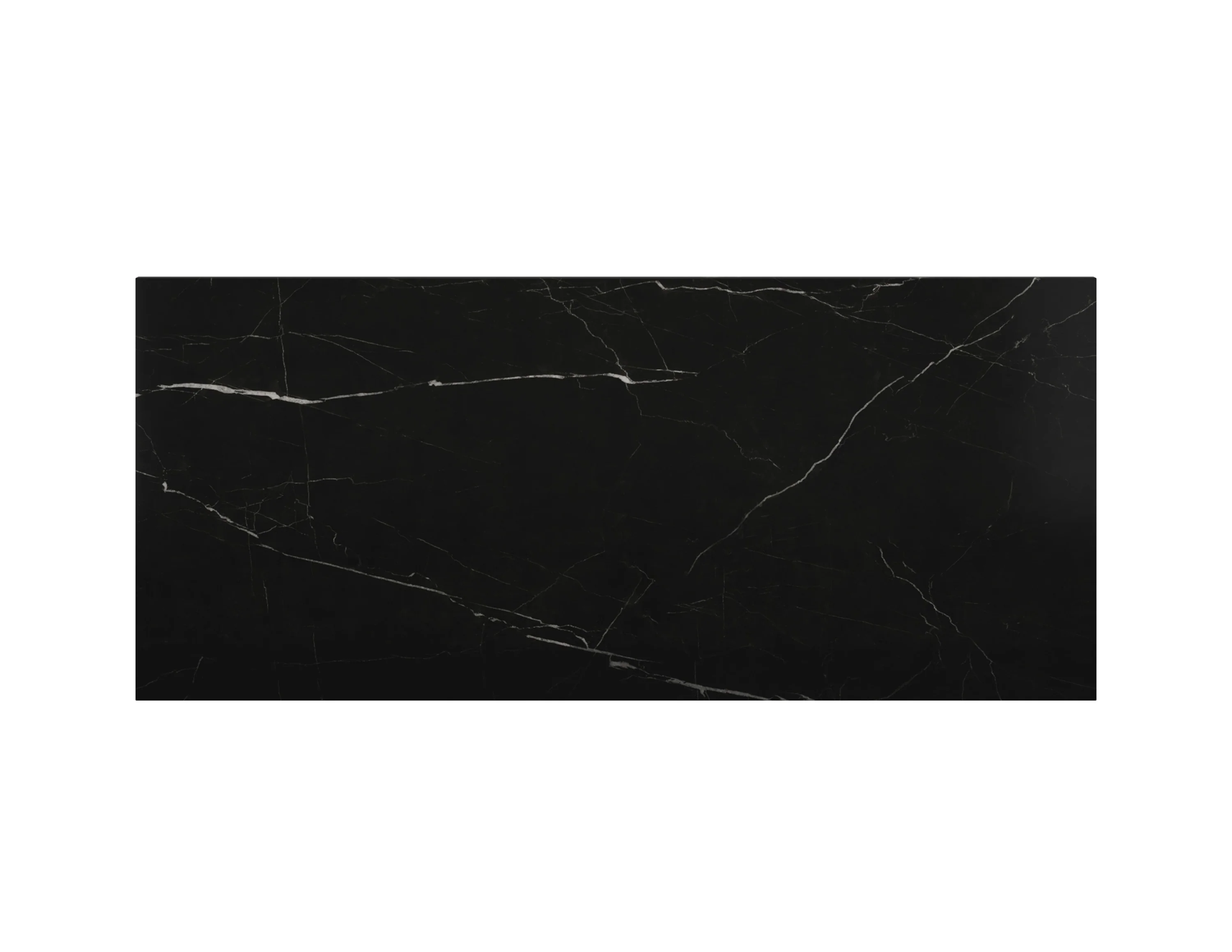 Caracole Classic Wish You Were Here Dining Table - Image 35