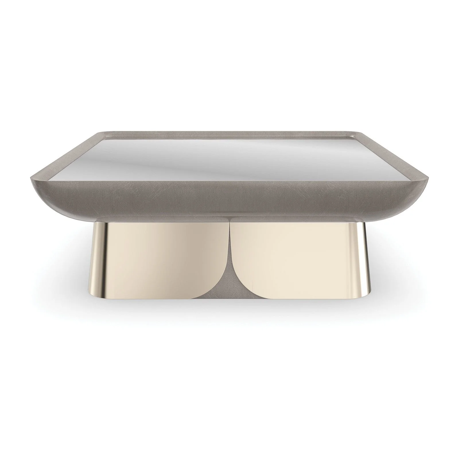 Caracole Classic Zenith Cocktail Table INV - Image 2