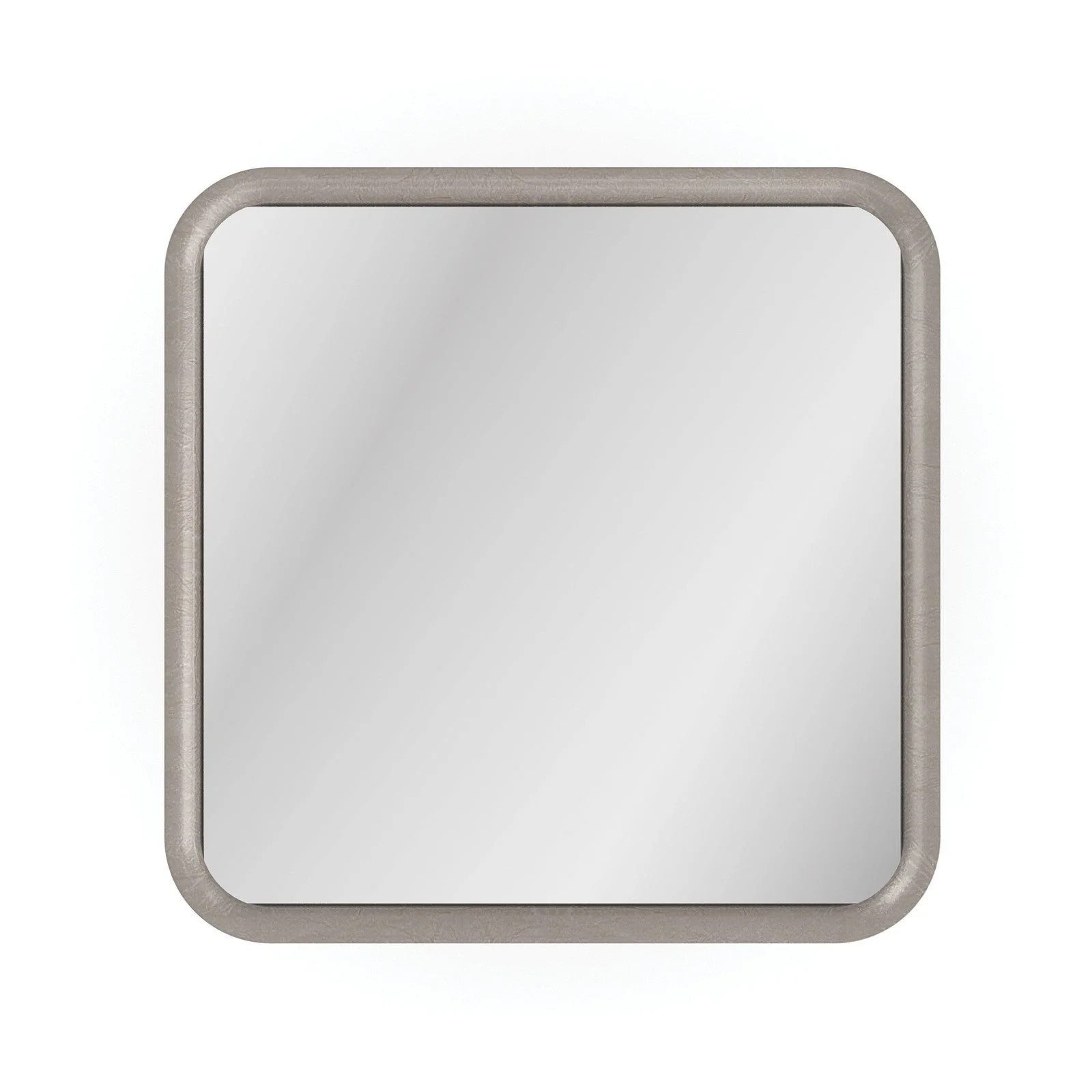 Caracole Classic Zenith End Table INV - Image 3