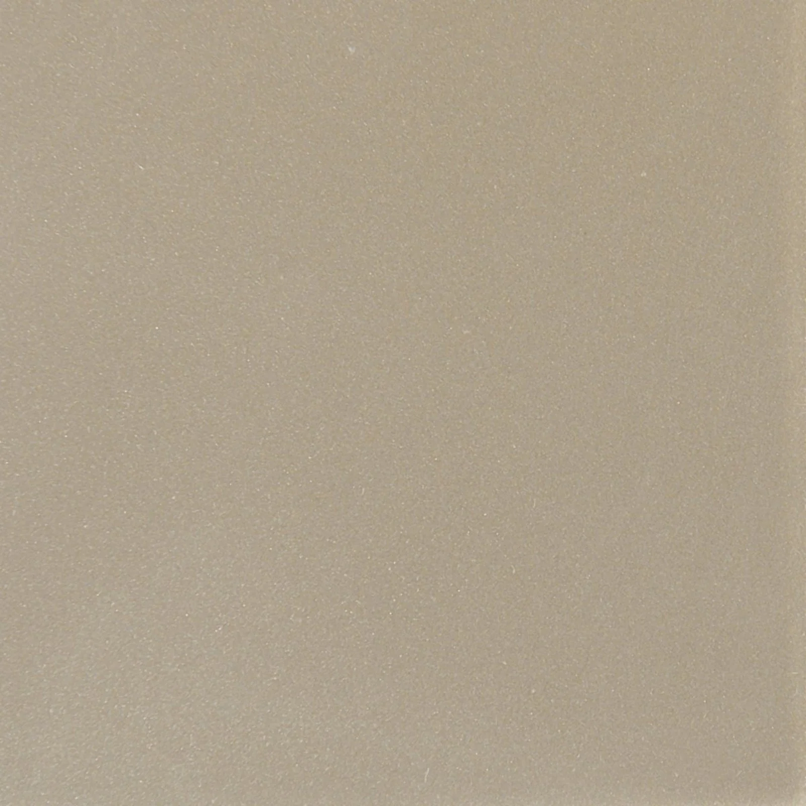 Caracole Compositions Adela Bed - Image 6
