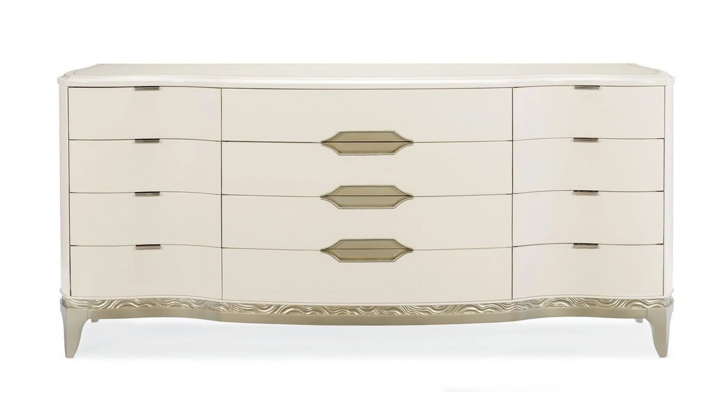 Caracole Compositions Adela Dresser Clearance - Image 6