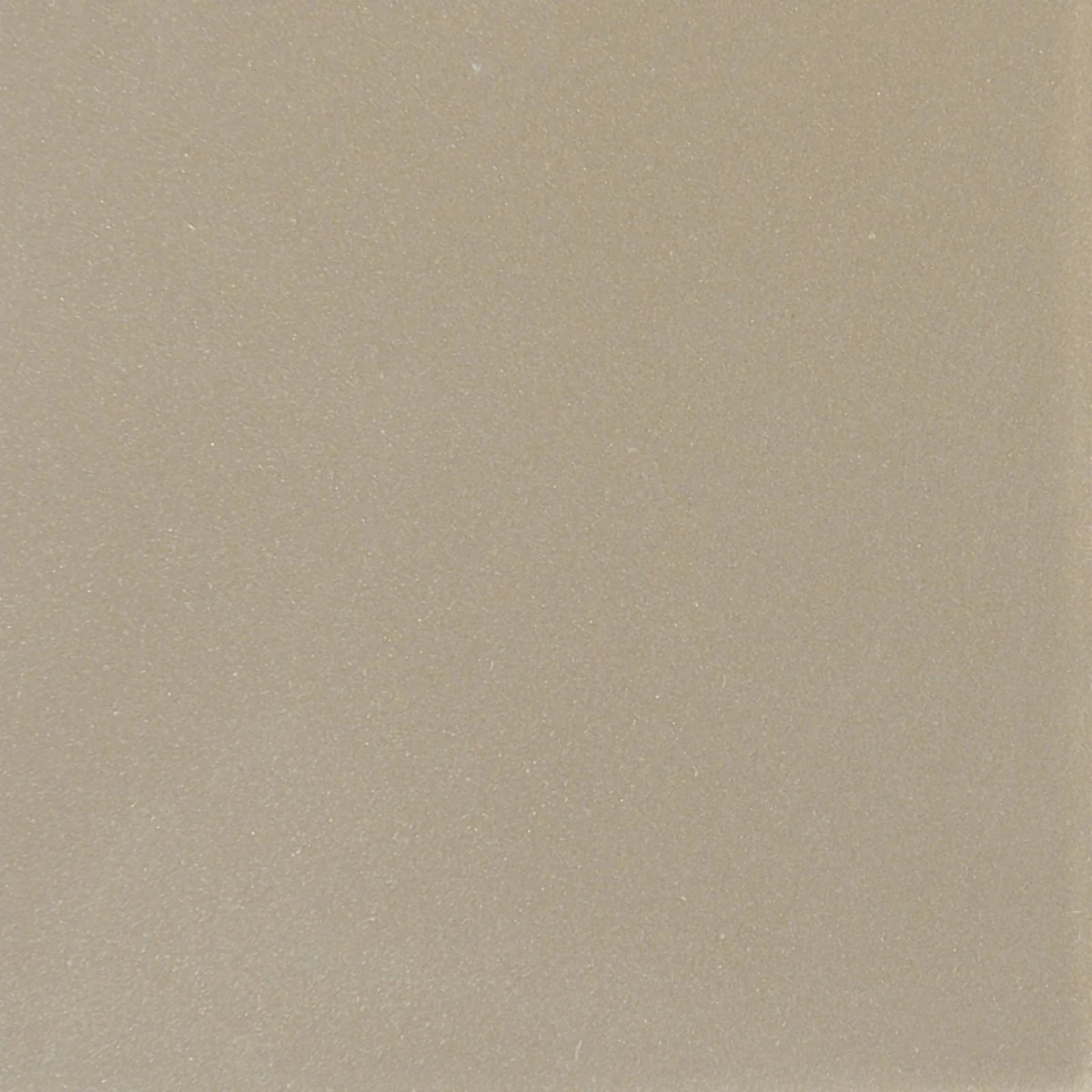 Caracole Compositions Adela Dresser Clearance - Image 7
