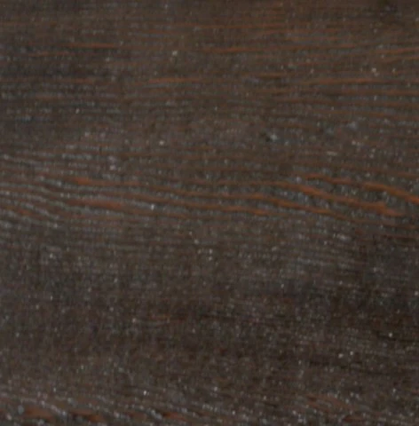 Caracole Compositions Fontainebleau Dresser - Image 3