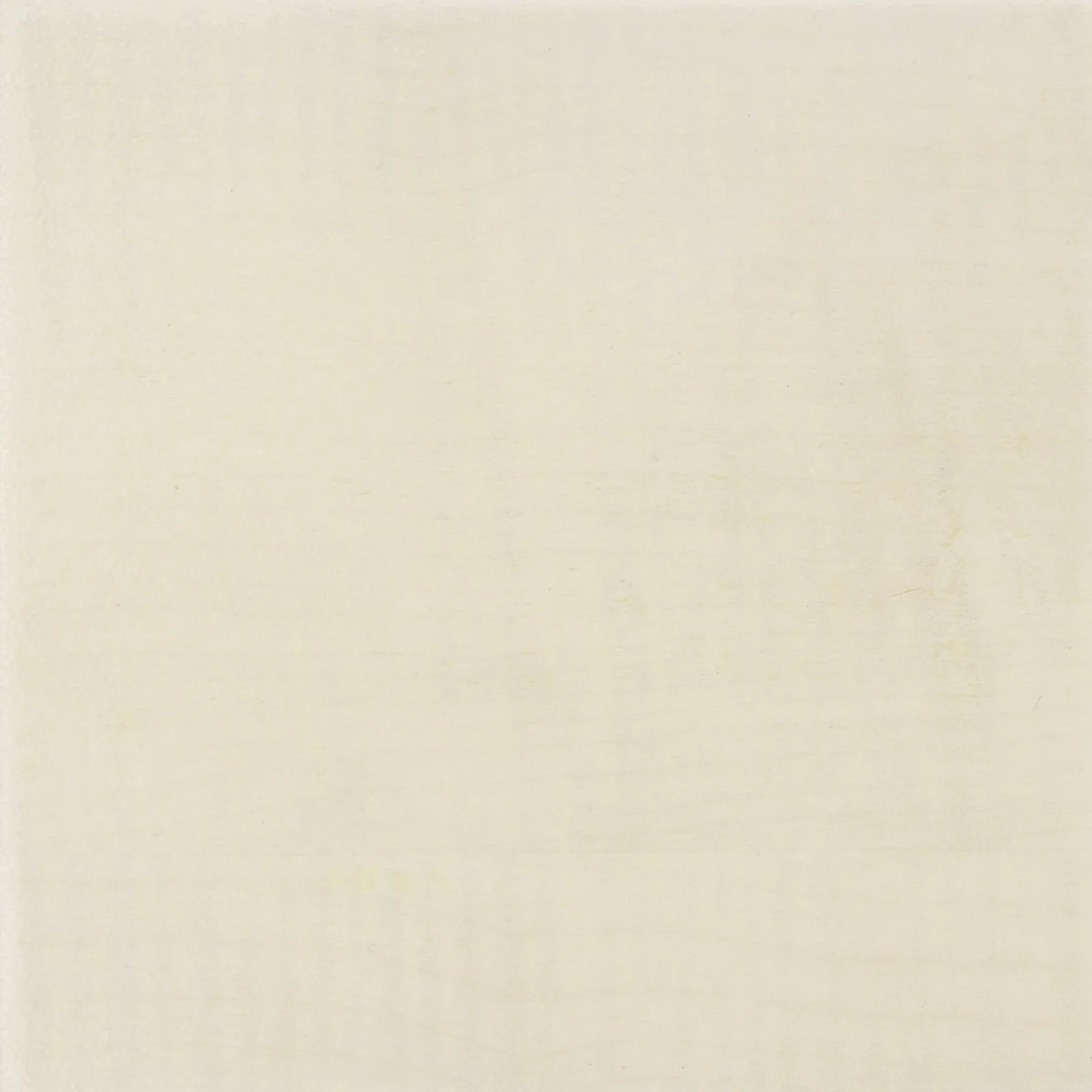 Caracole Compositions Lillian Double Dresser Clearance - Image 10