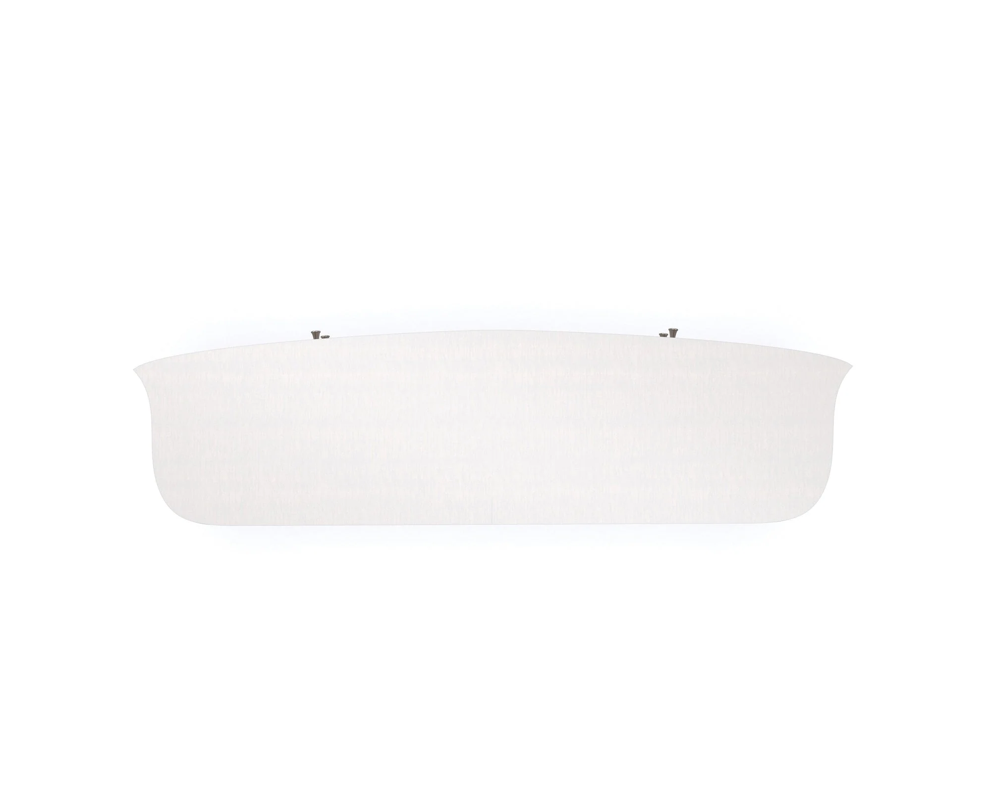 Caracole Compositions Lillian Double Dresser Clearance - Image 7