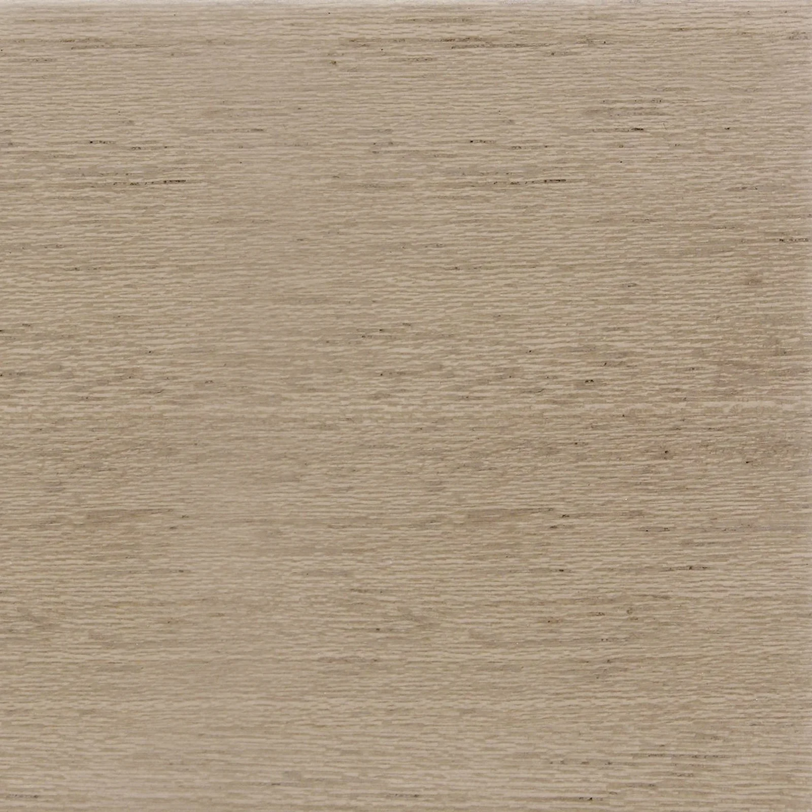 Caracole Compositions Lillian Double Dresser Clearance - Image 8