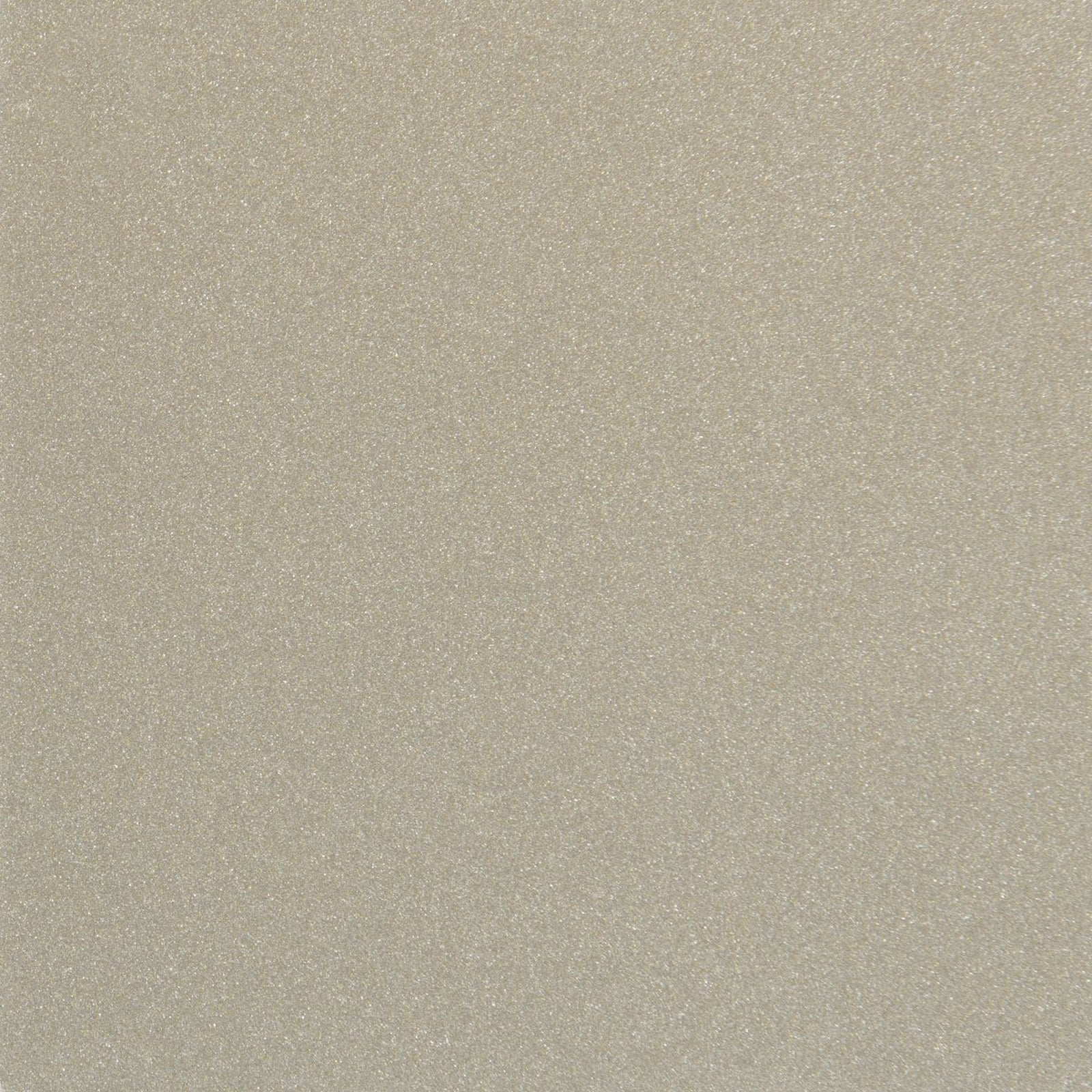 Caracole Compositions Lillian Double Dresser Clearance - Image 9