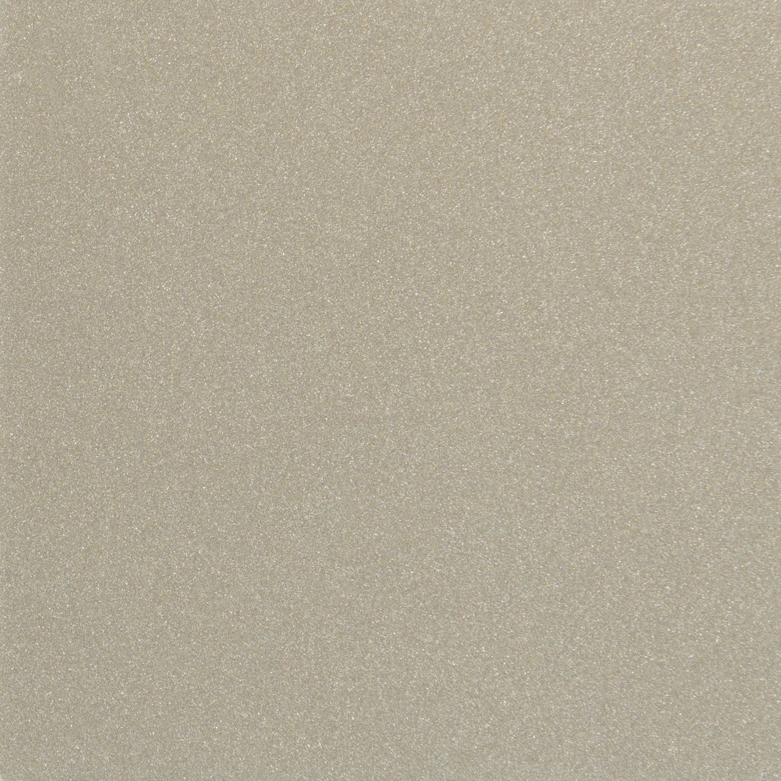 Caracole Compositions Lillian Sectional - Image 17