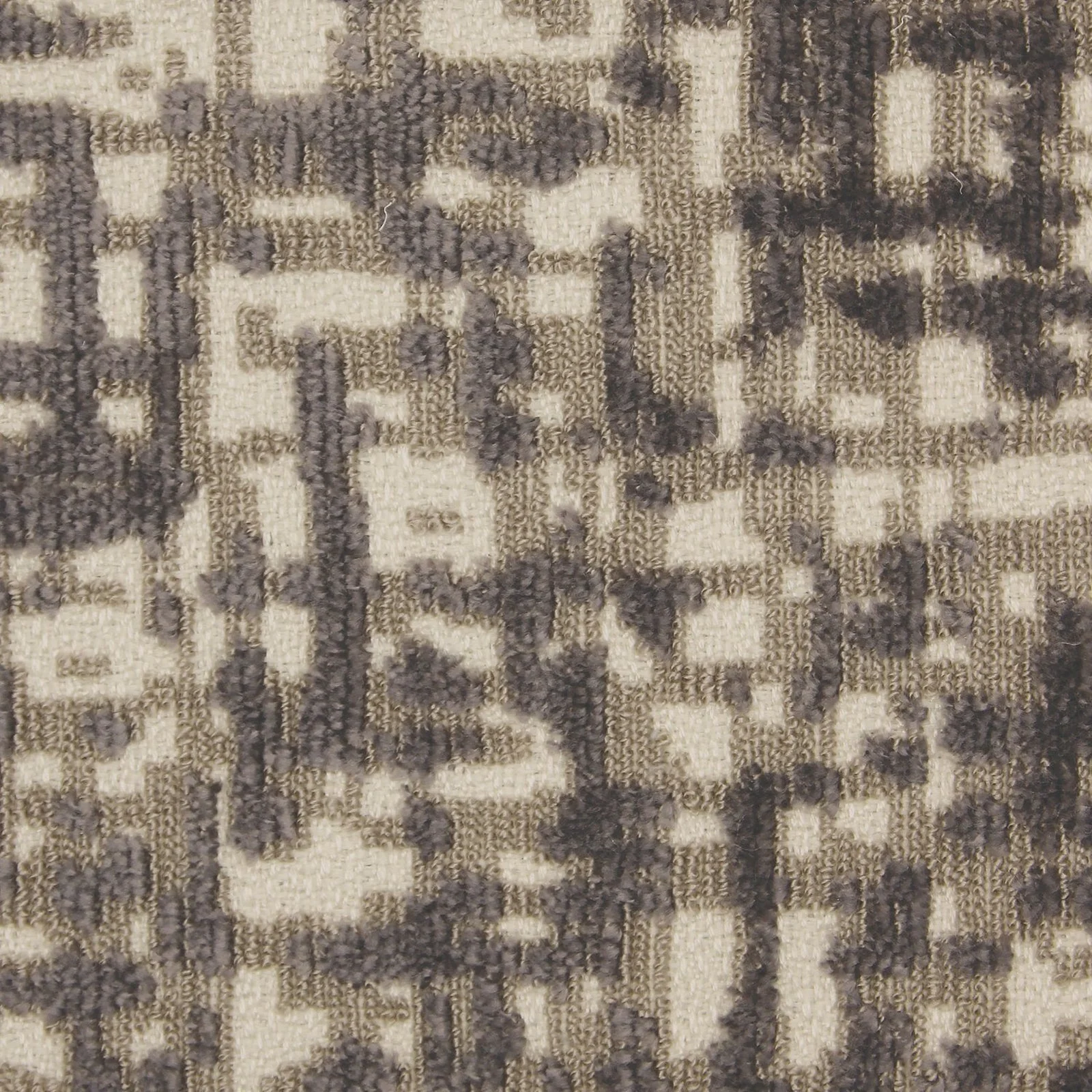 Caracole Compositions Lillian Sectional - Image 18