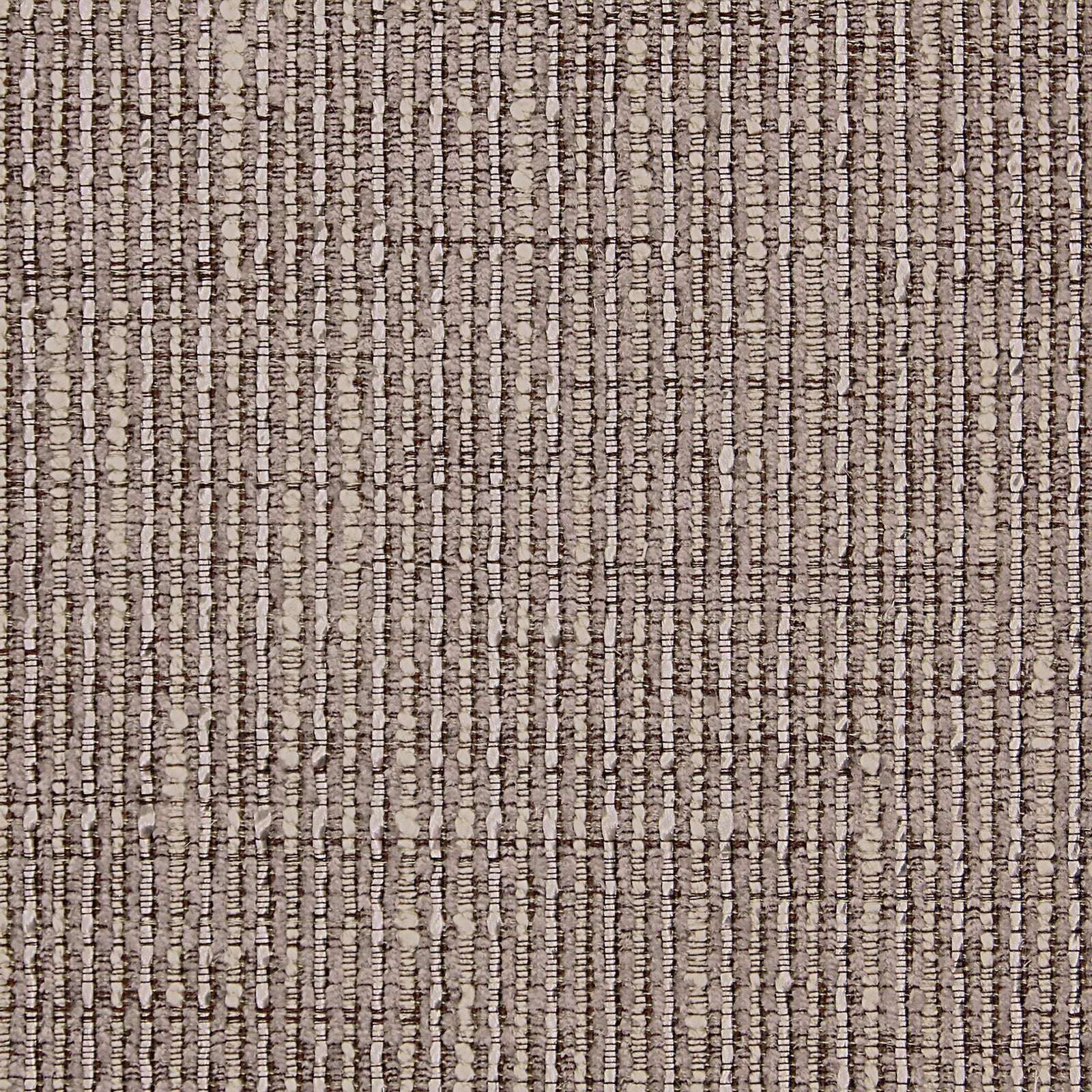 Caracole Compositions Lillian Sectional - Image 19