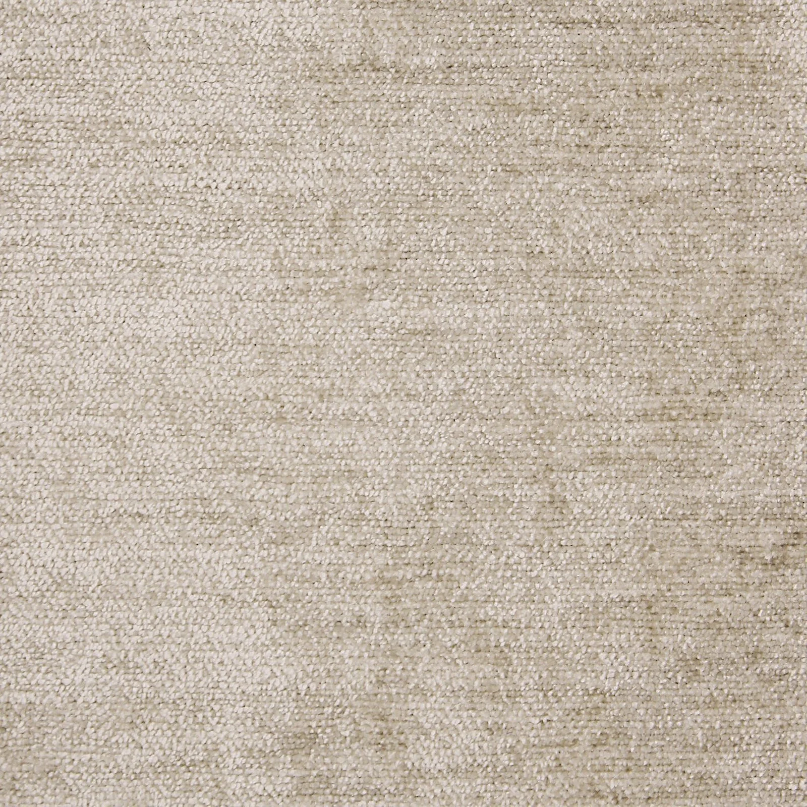 Caracole Compositions Lillian Sectional - Image 20