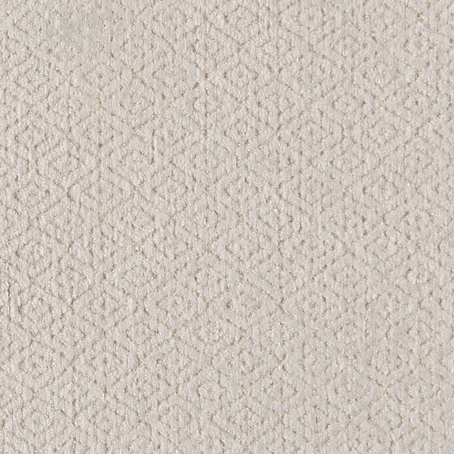 Caracole Compositions Oxford Upholstery Queen Bed INV - Image 7