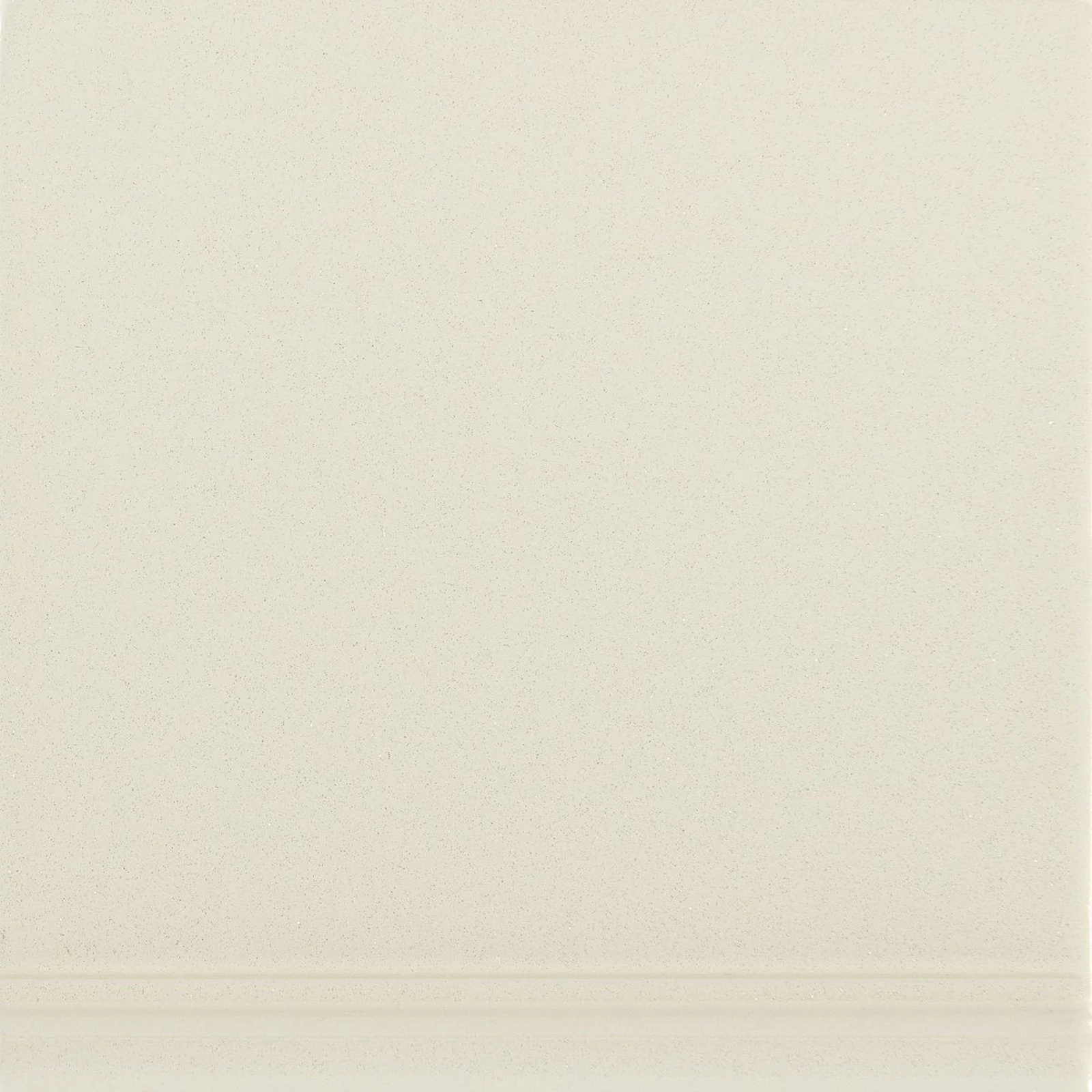 Caracole Debut Ladies Side Table Open Box Item - Image 6