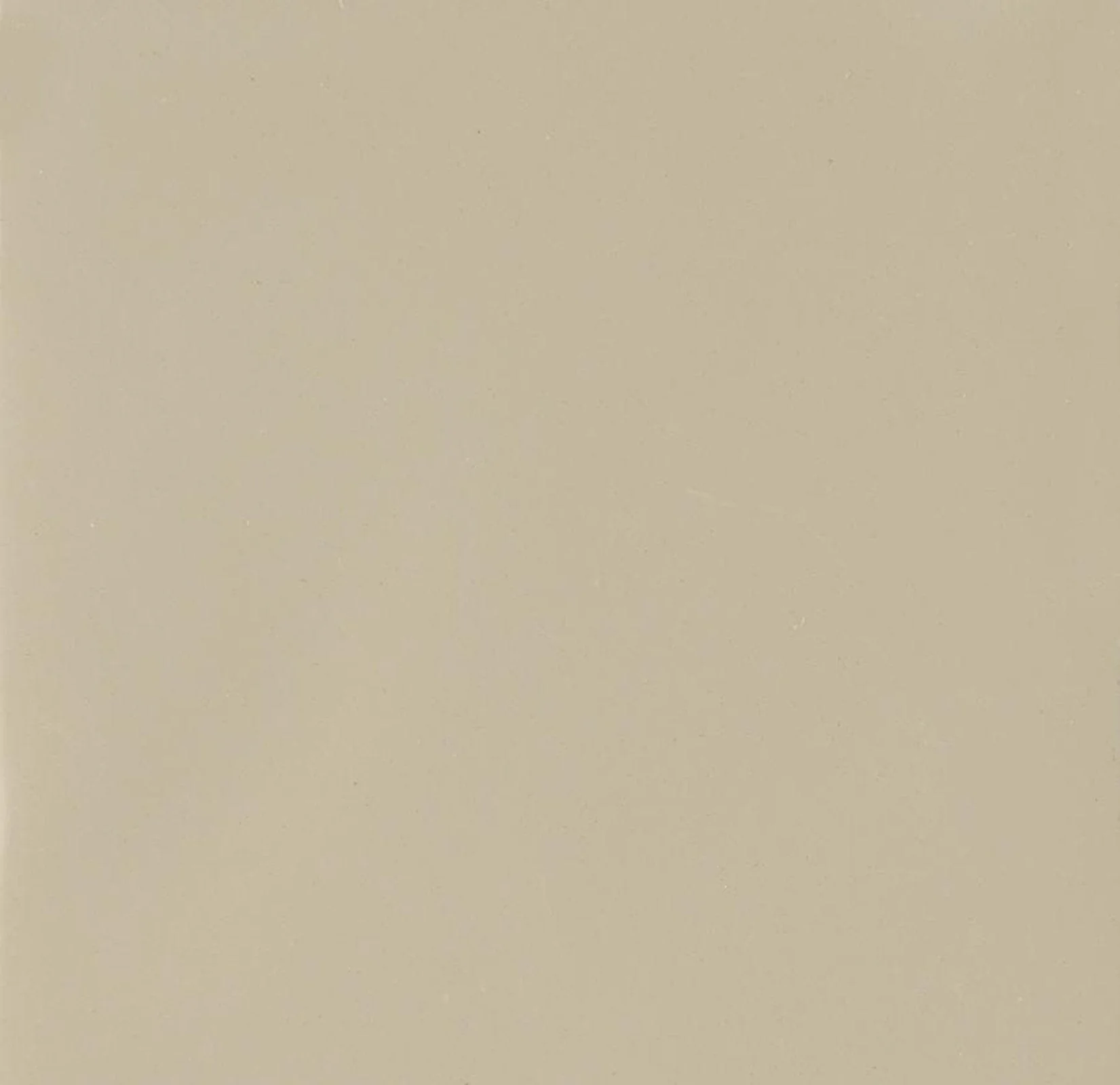 Caracole Debut Ladies Side Table Open Box Item - Image 7