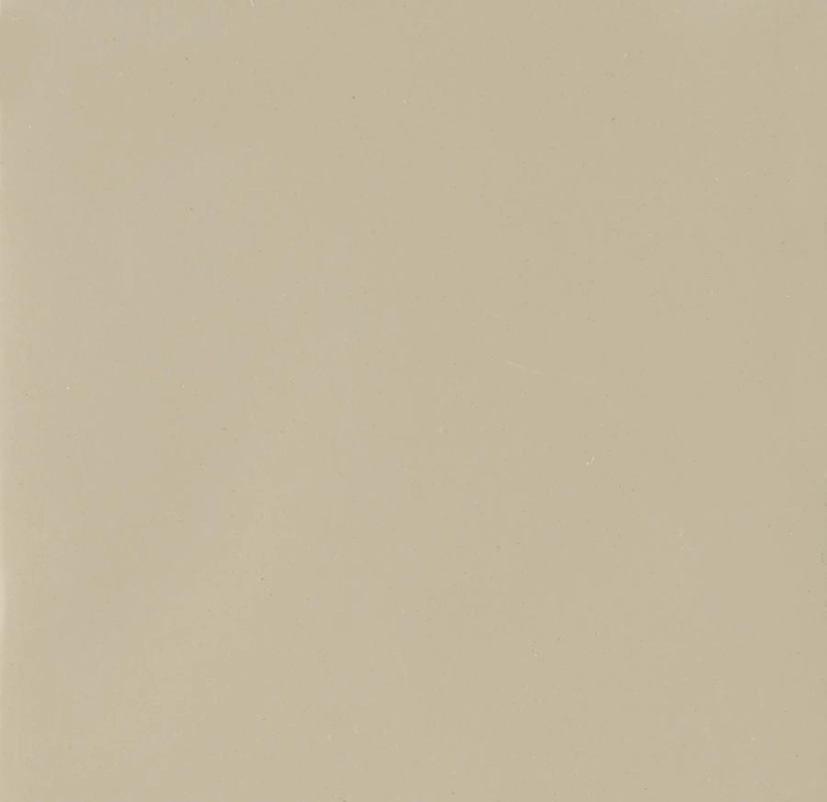 Caracole Debut Sophisticates Dining Chair - Image 7