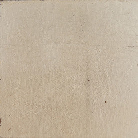 Caracole Dorado Cocktail Table INV - Image 7