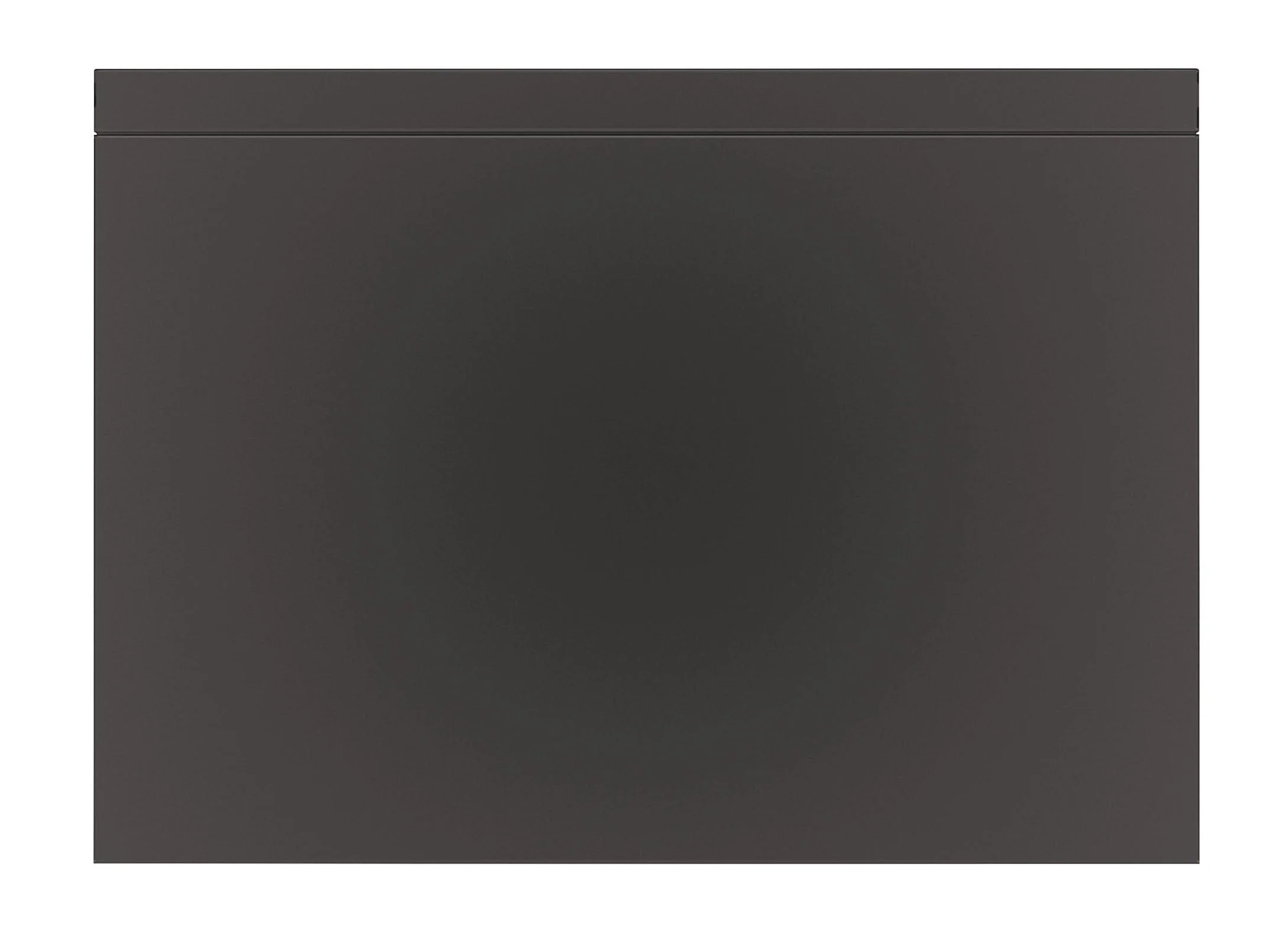 Caracole Double Wrap Nightstand - Image 3