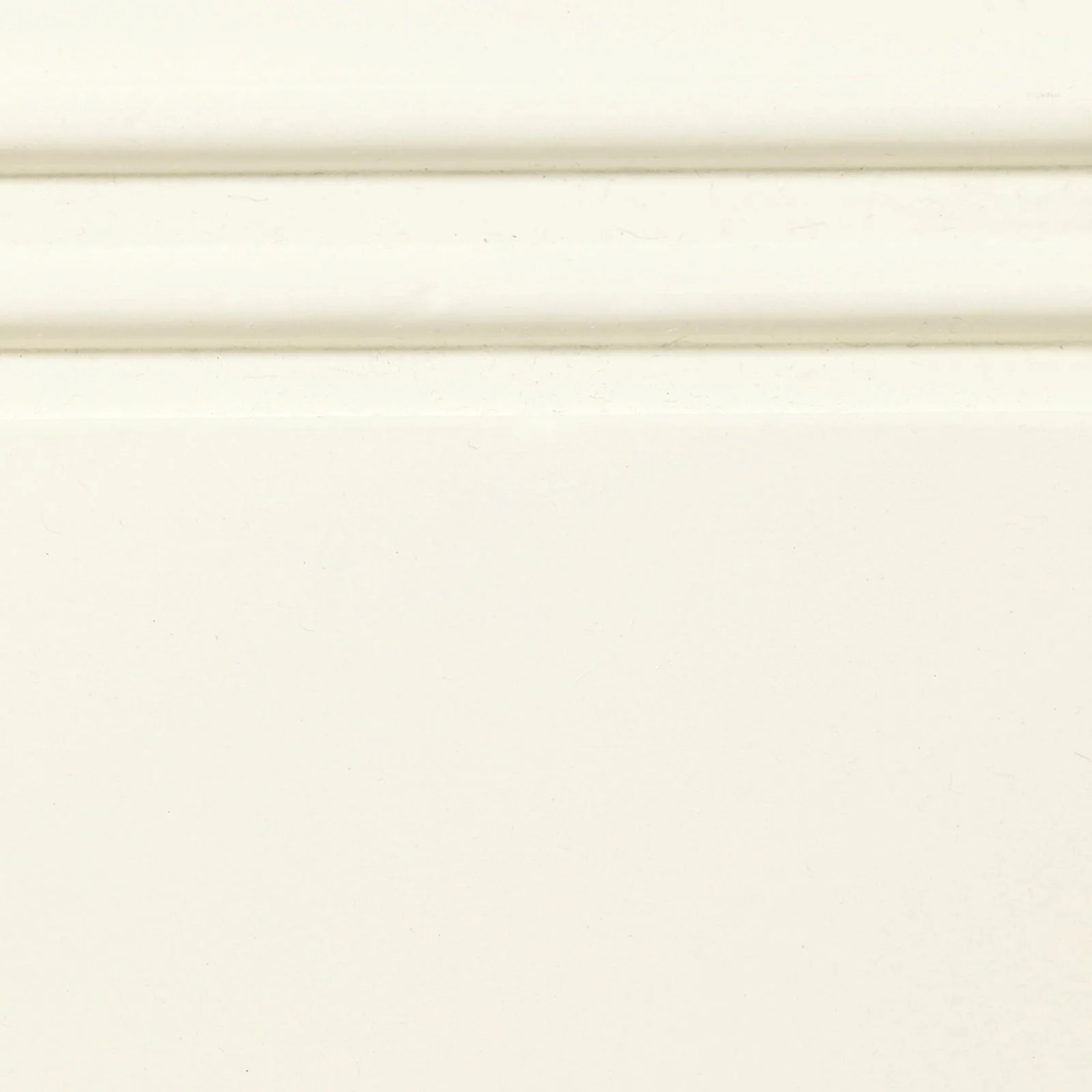 Caracole Dress Code Nightstand Clearance - Image 8