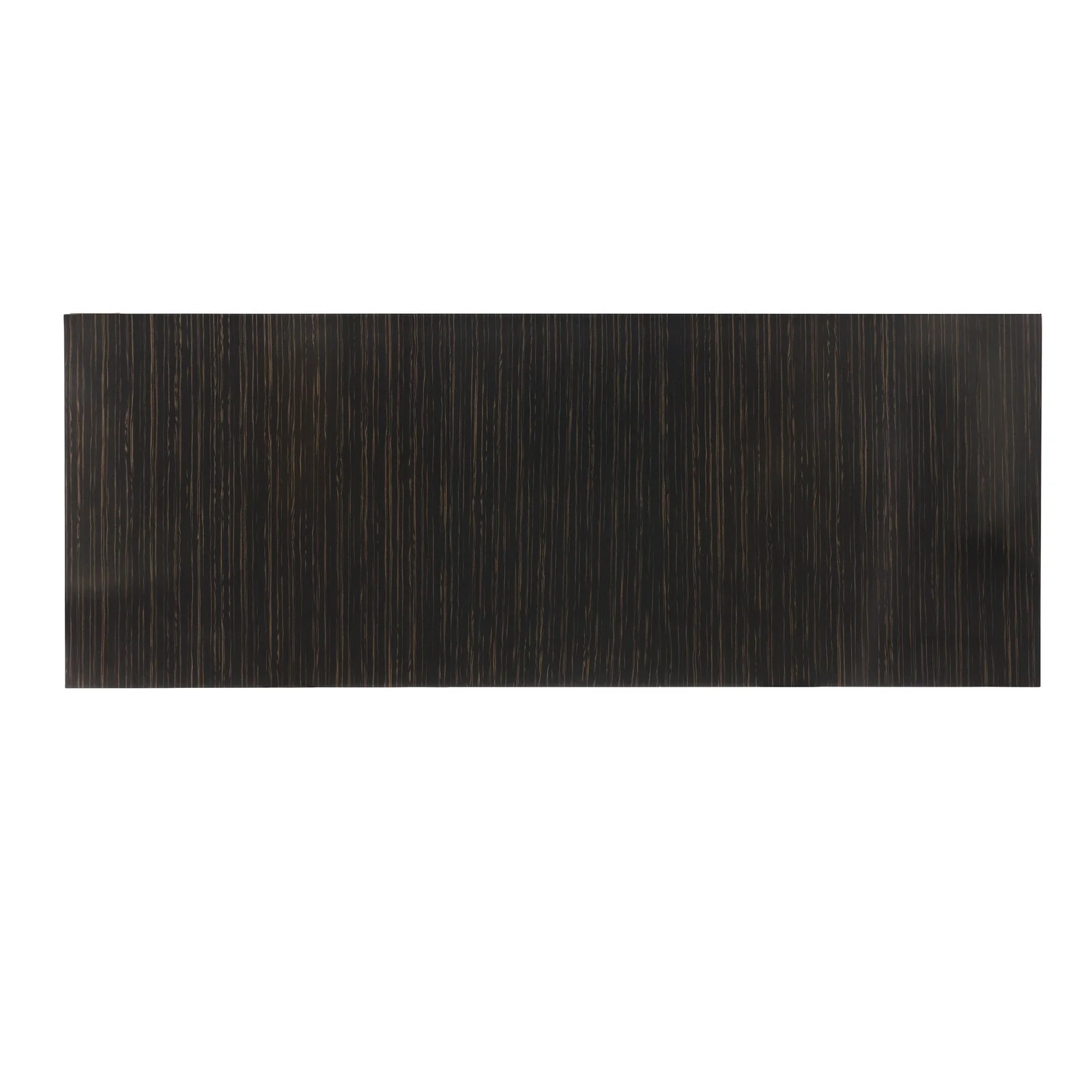 Caracole Edge Dining Table - Image 11