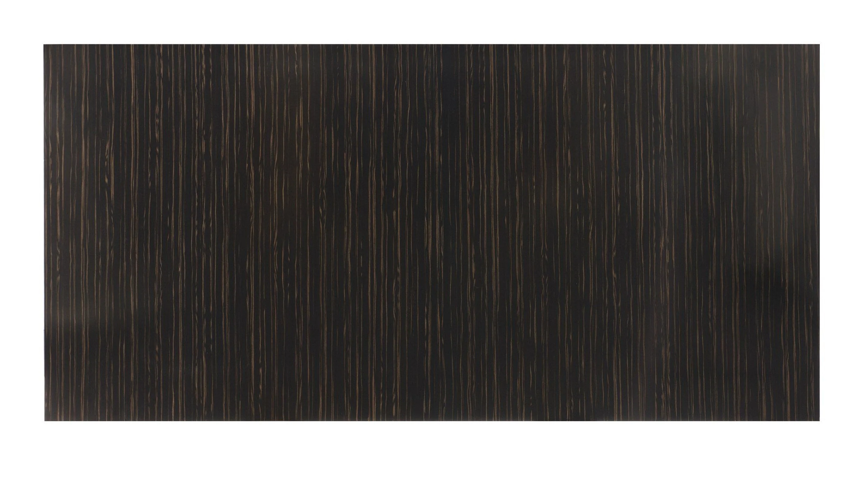 Caracole Edge Dining Table - Image 12