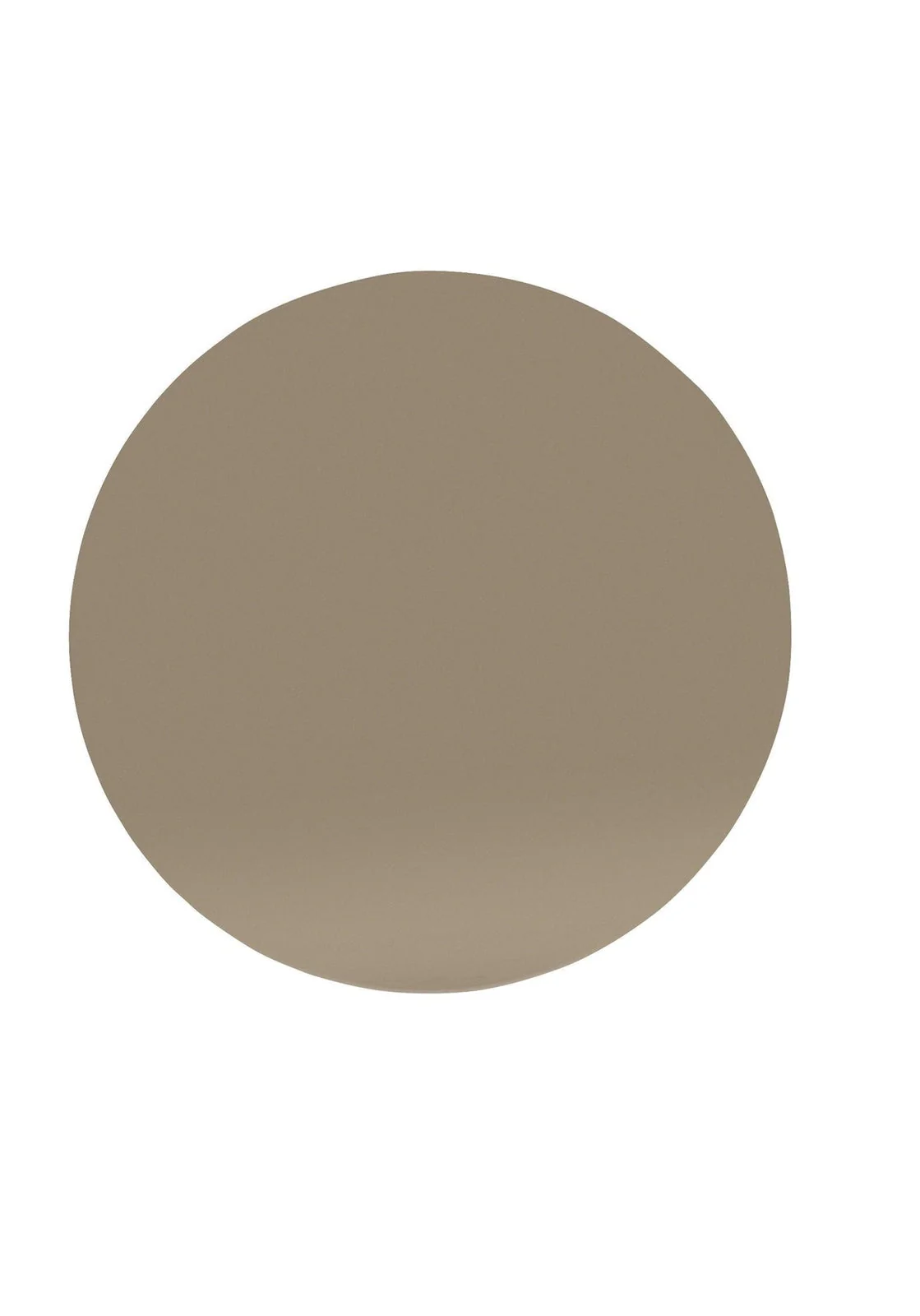 Caracole Edge Dining Table - Image 13