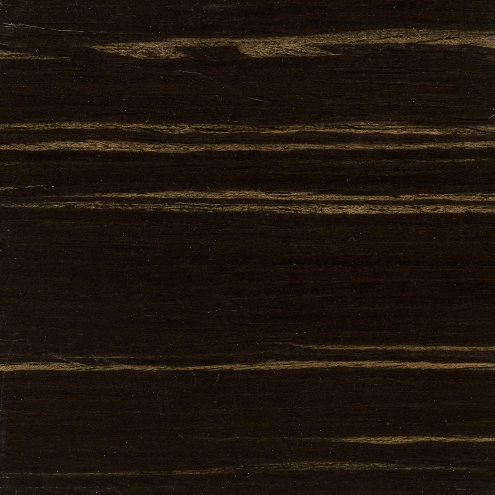 Caracole Edge Dining Table - Image 14