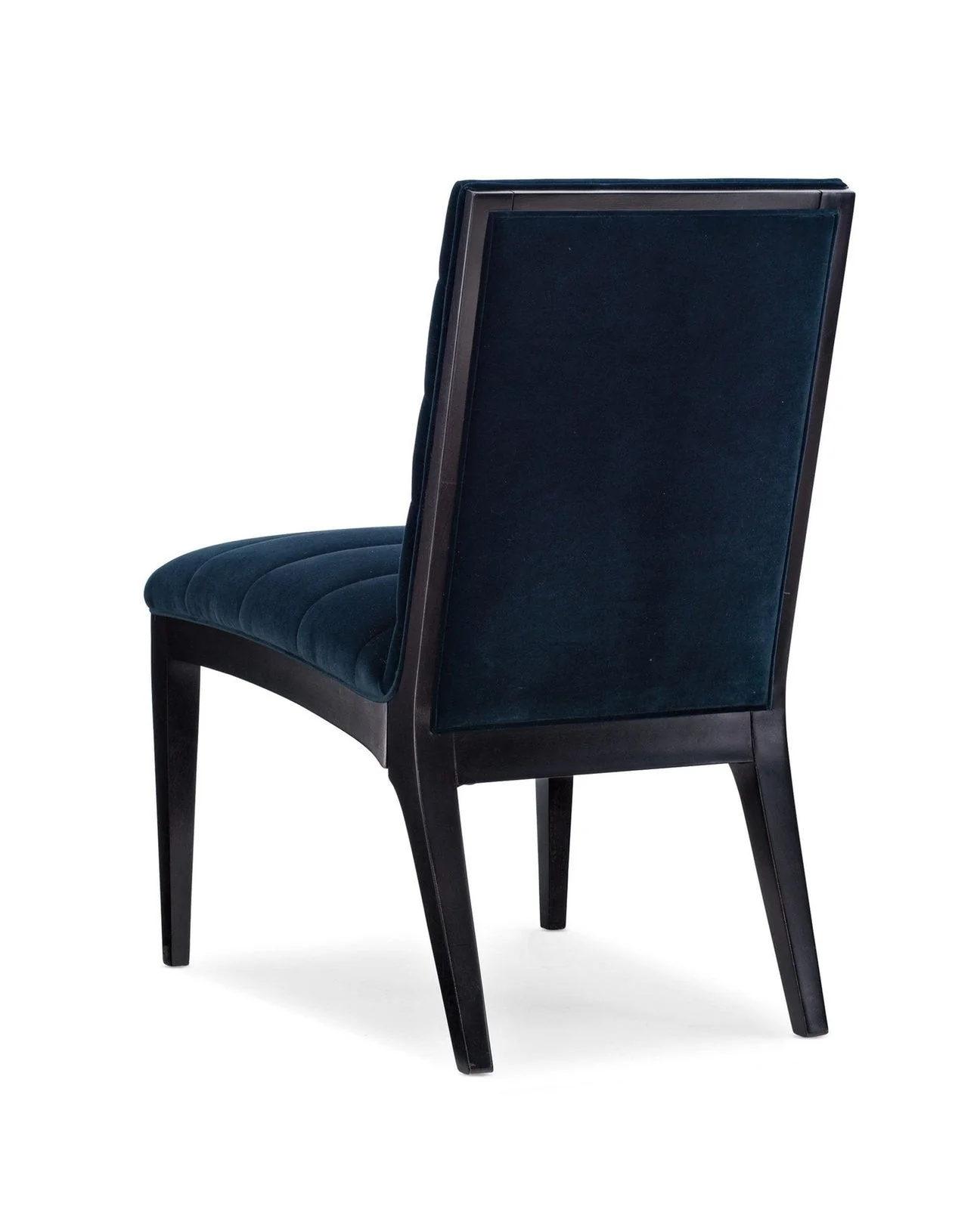 Caracole Edge Dining Room Side Chair - Set of 2 - Image 7