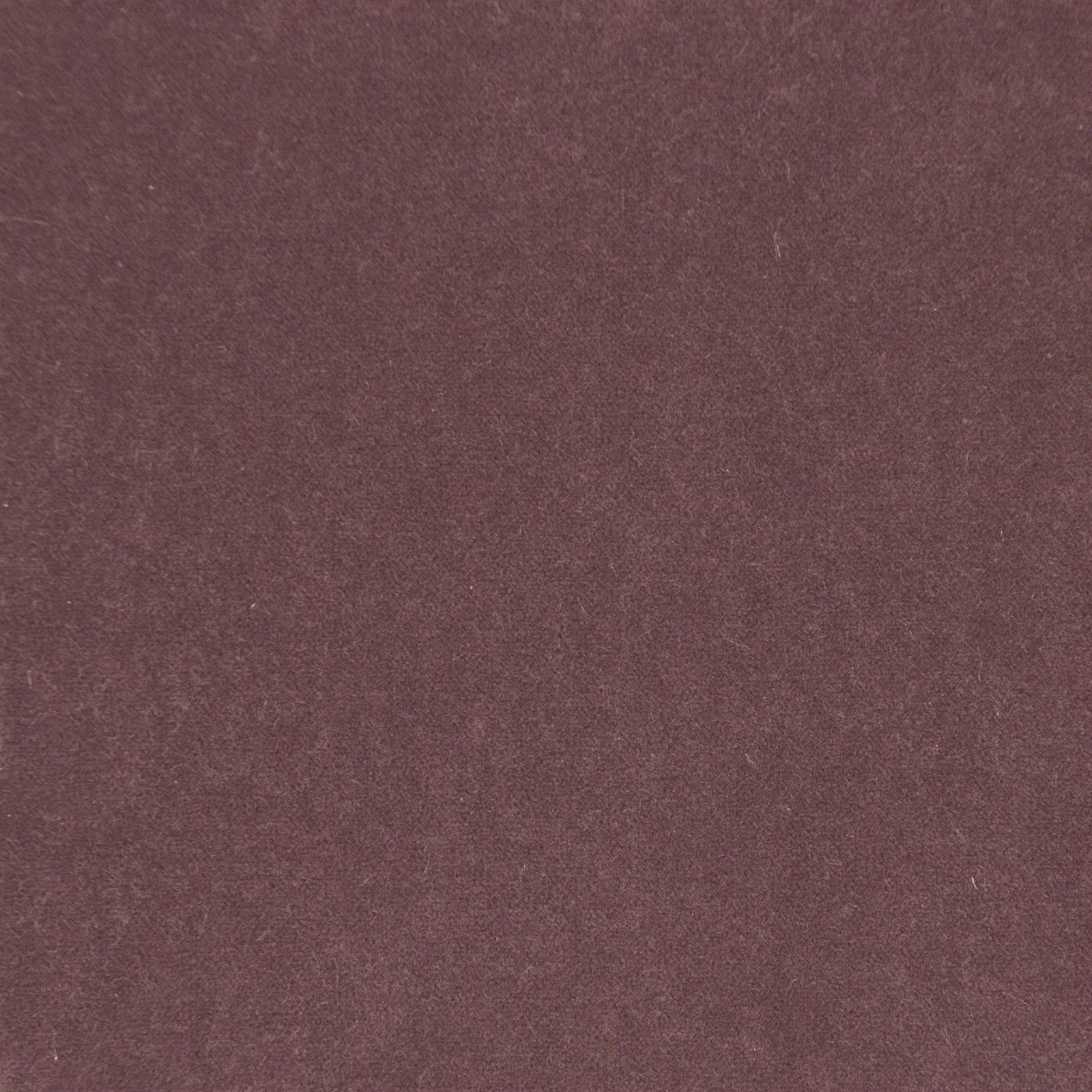 Caracole Edge Upholstery Boundless Chair - Image 11